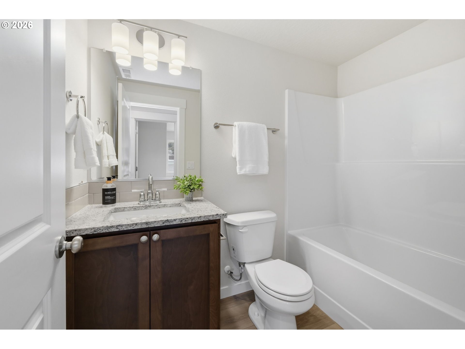 5177 Holly St Property Photo 12