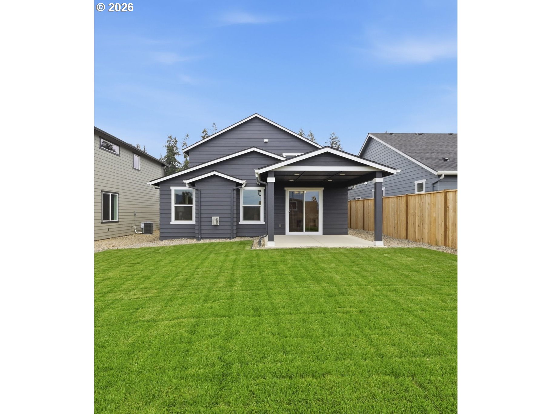 5177 Holly St Property Photo 13