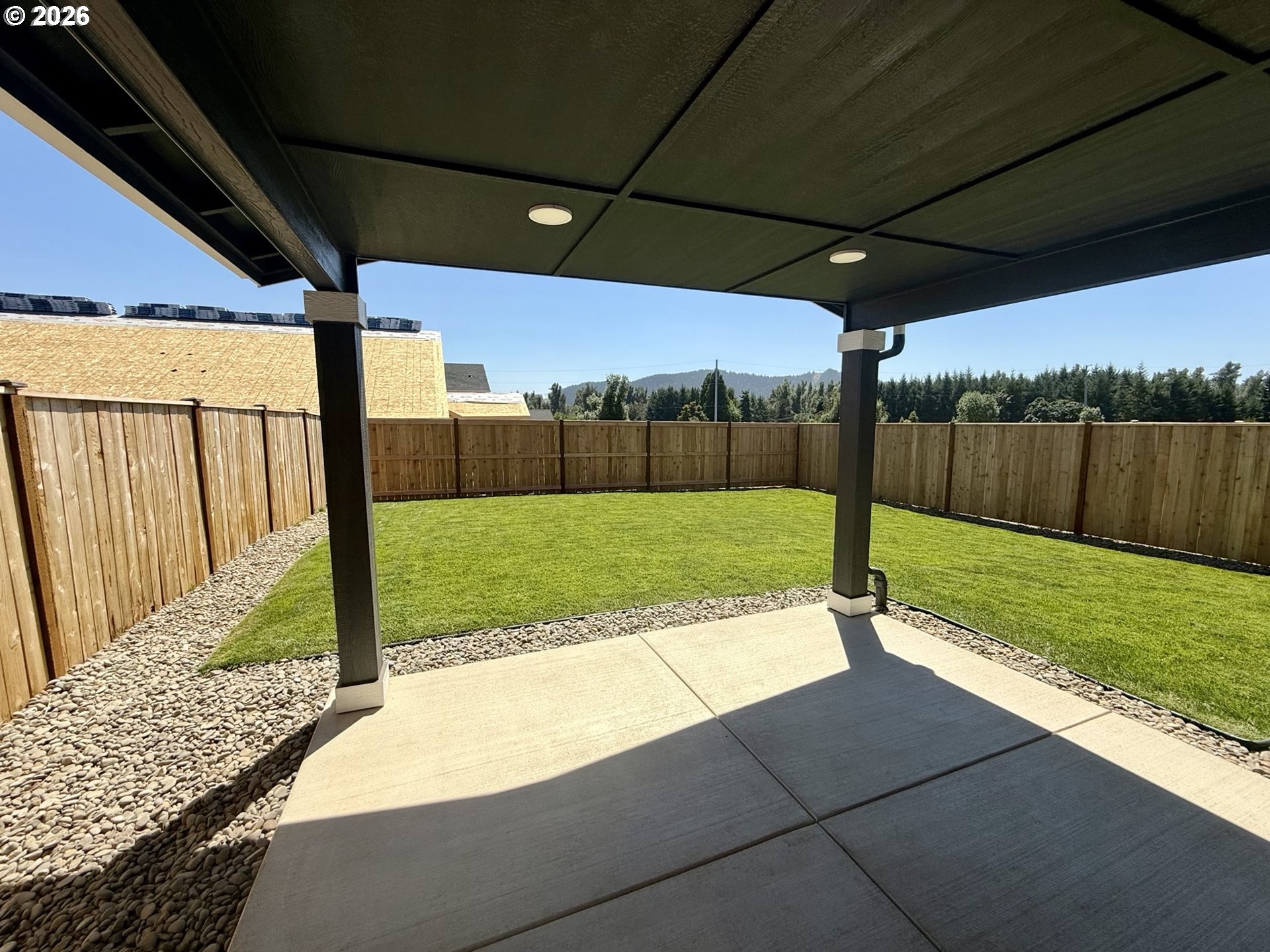 5177 Holly St Property Photo 14