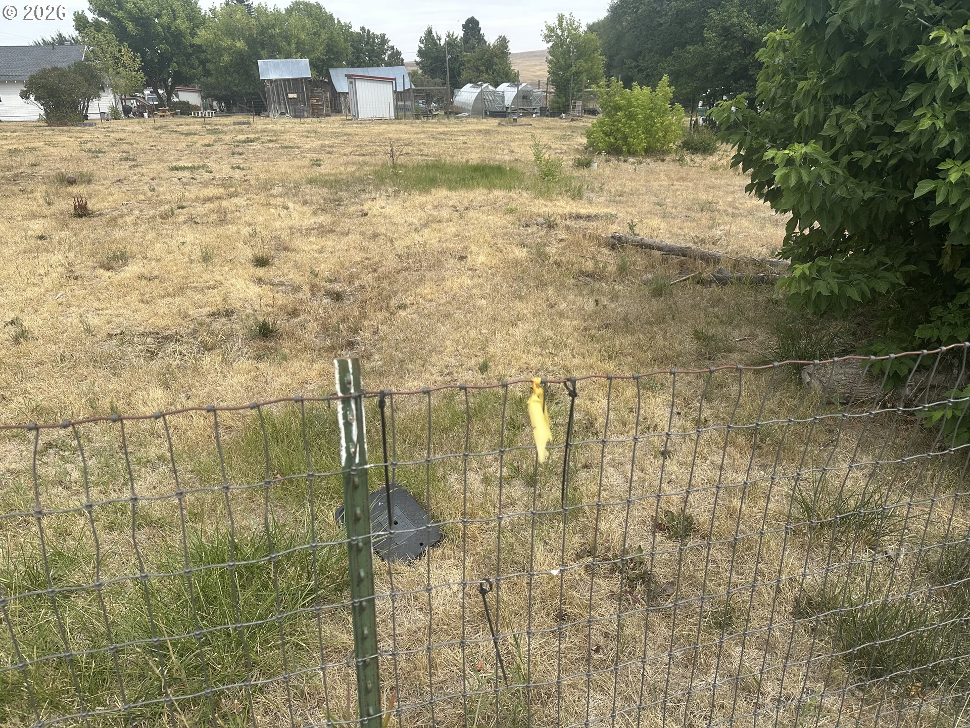 11 E Main Property Photo 1