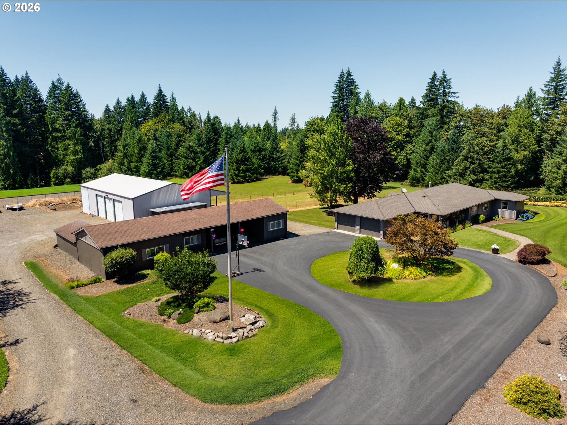 33789 Se Jarl Rd Property Photo 1