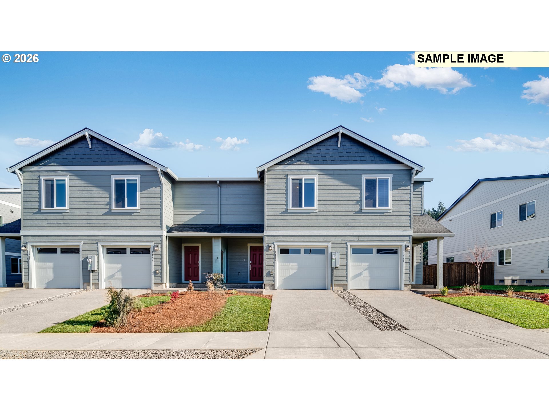 1478 Laura Vista Dr Nw Property Photo 1