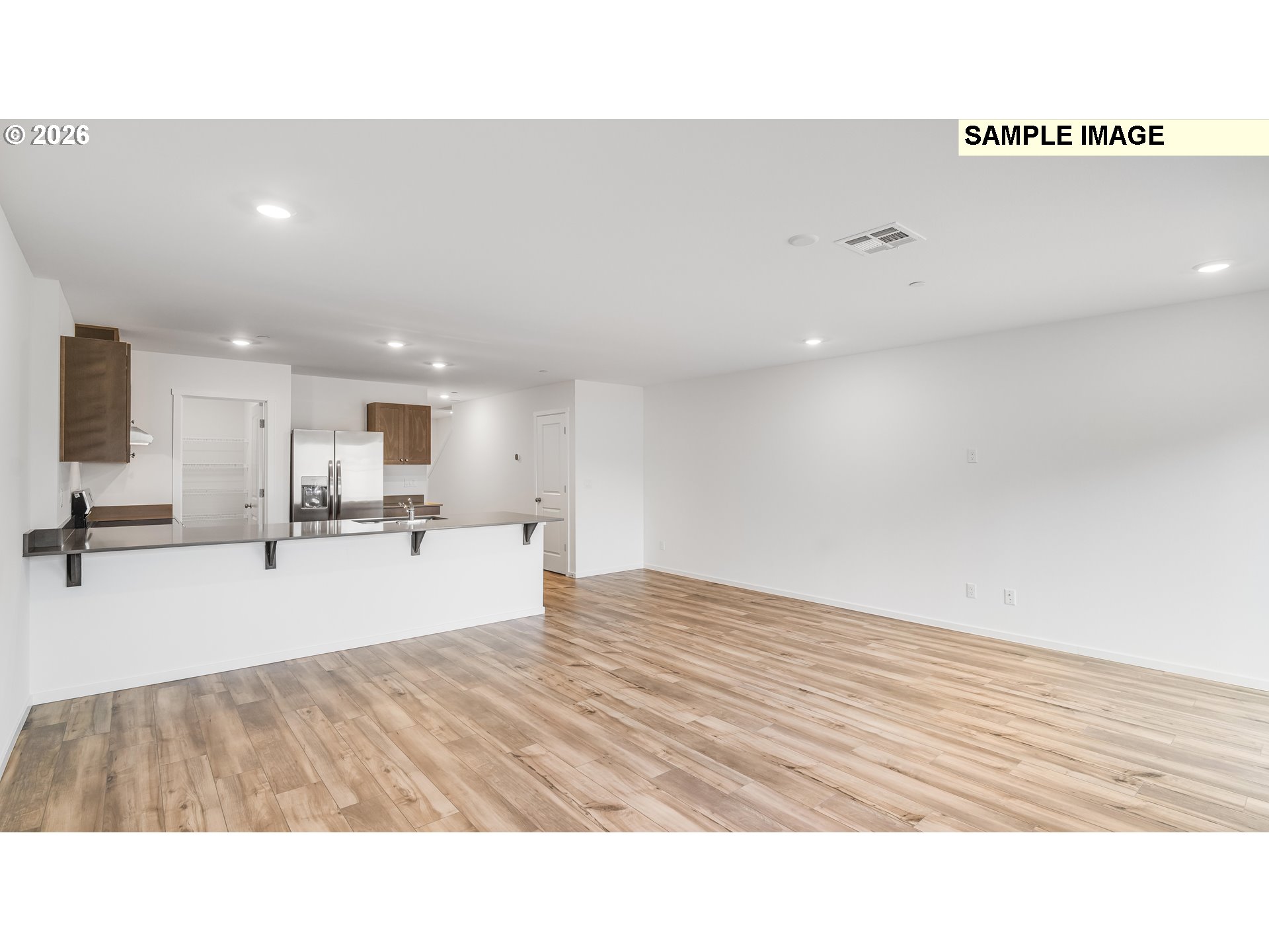 1478 Laura Vista Dr Nw Property Photo 4