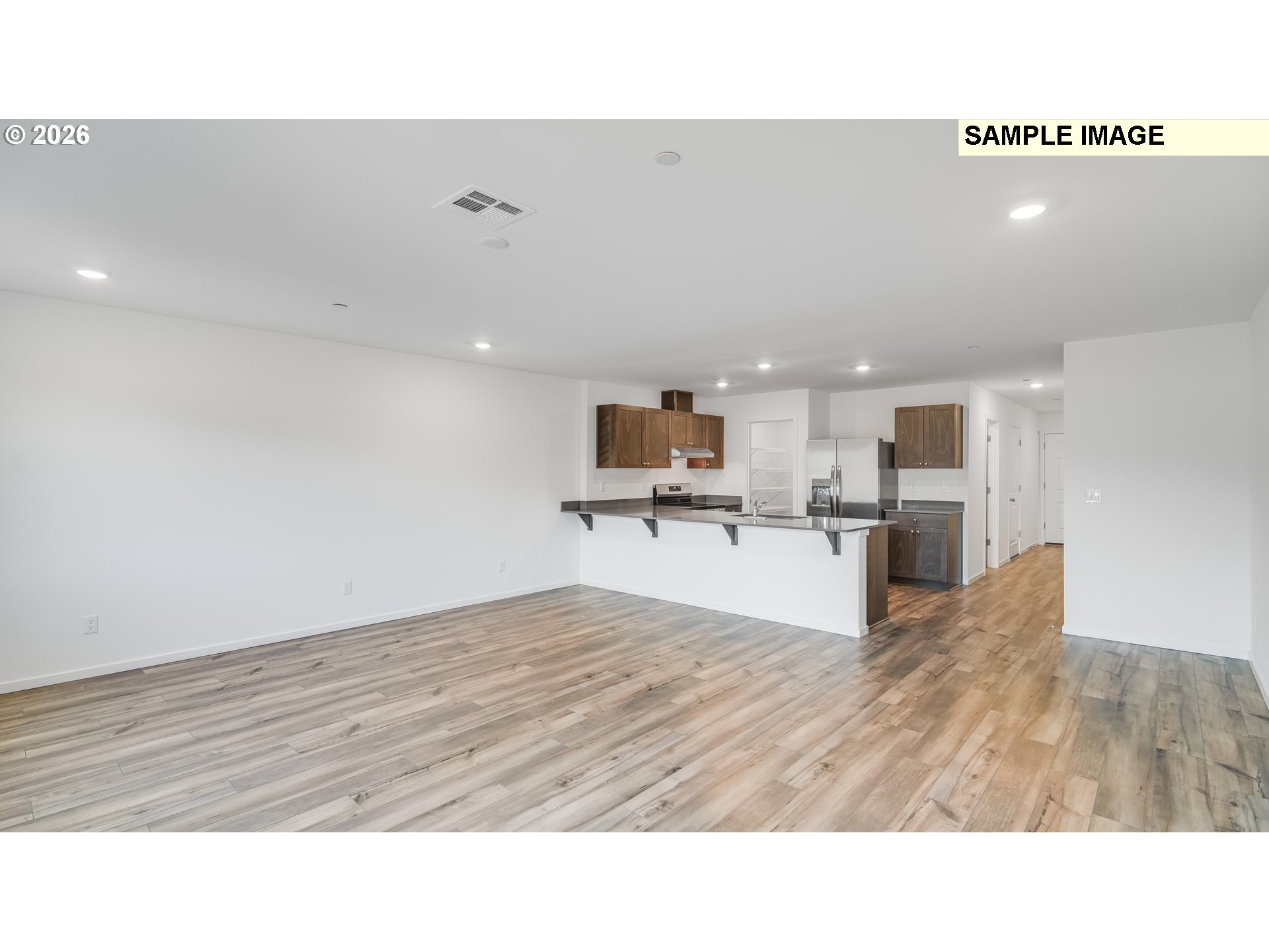 1478 Laura Vista Dr Nw Property Photo 5