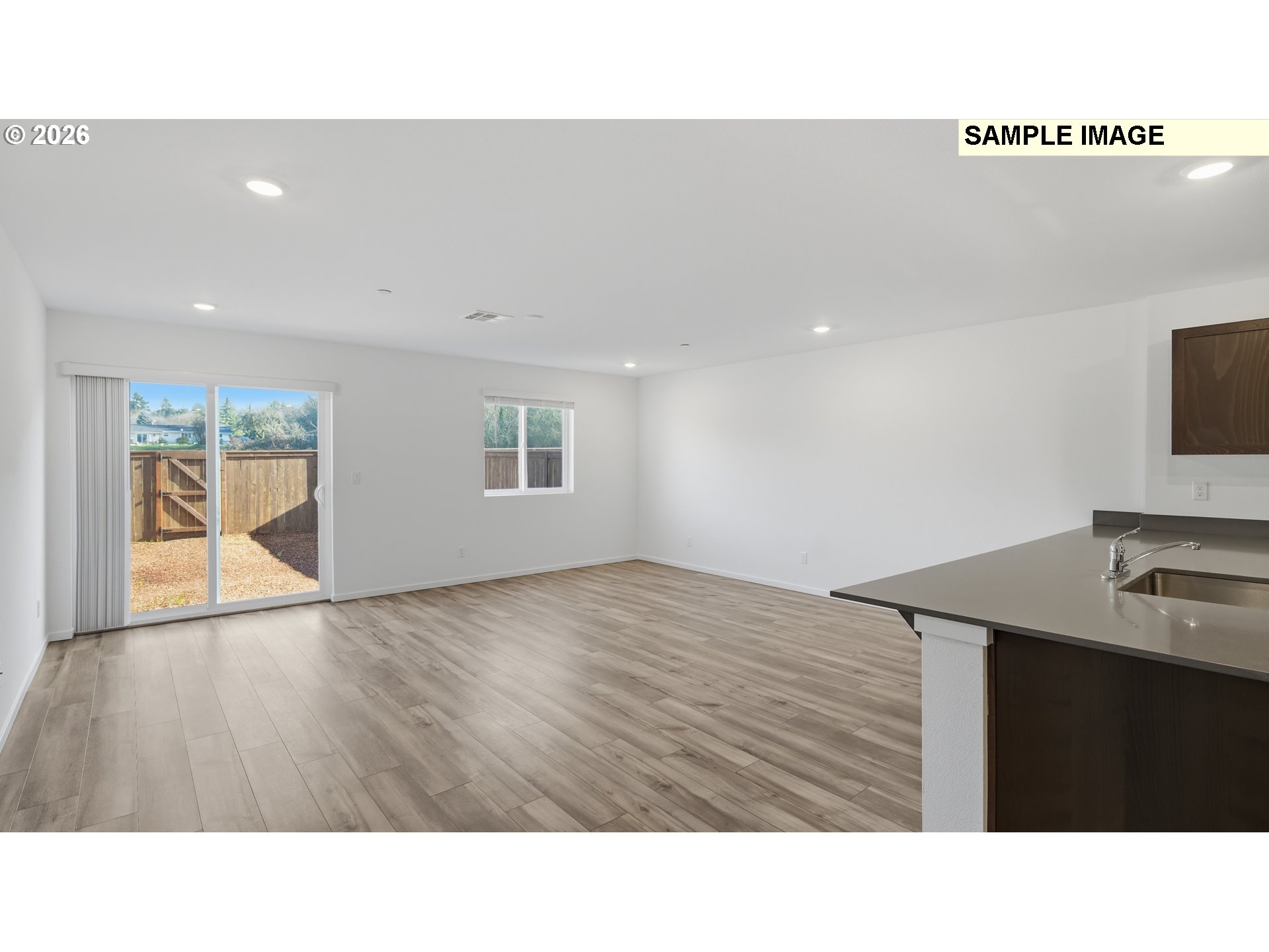 1478 Laura Vista Dr Nw Property Photo 6