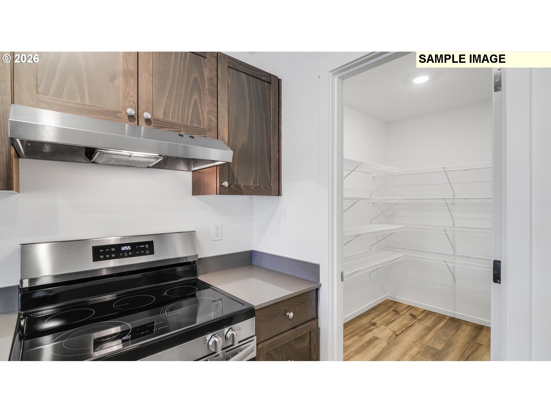 1478 Laura Vista Dr Nw Property Photo 7