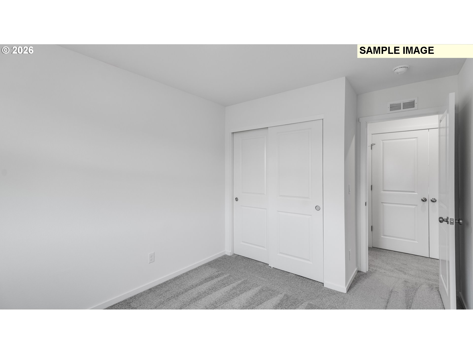 1478 Laura Vista Dr Nw Property Photo 9