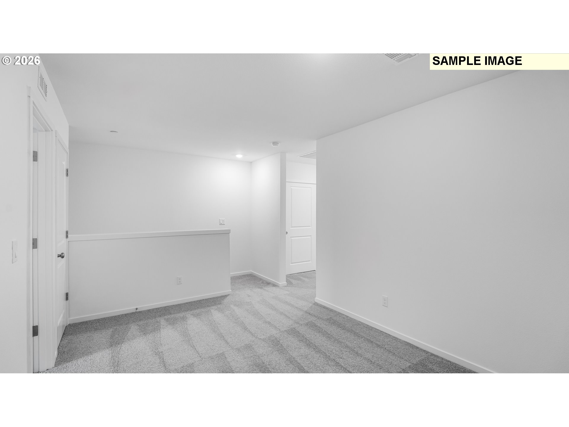 1478 Laura Vista Dr Nw Property Photo 10