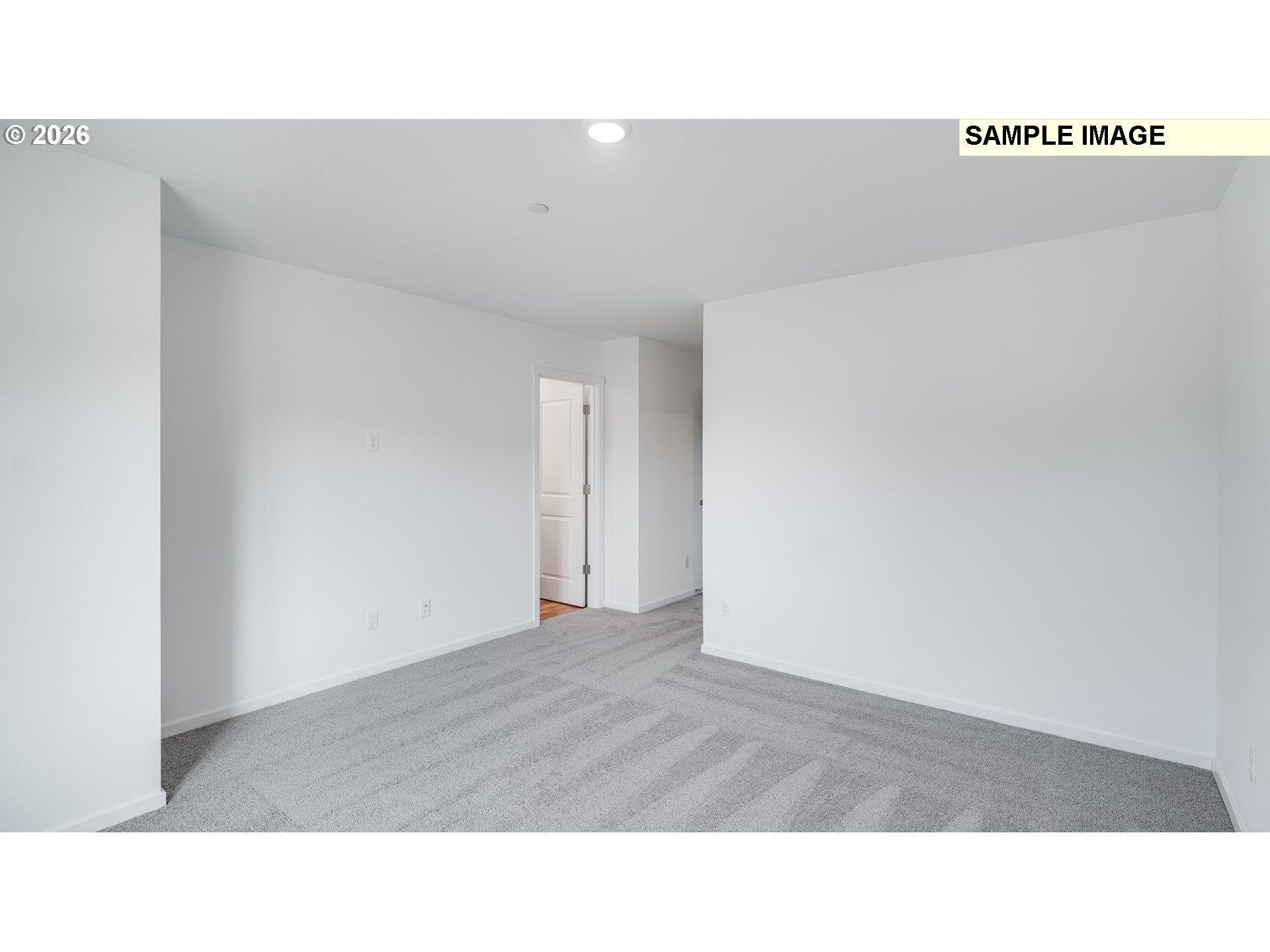1478 Laura Vista Dr Nw Property Photo 11
