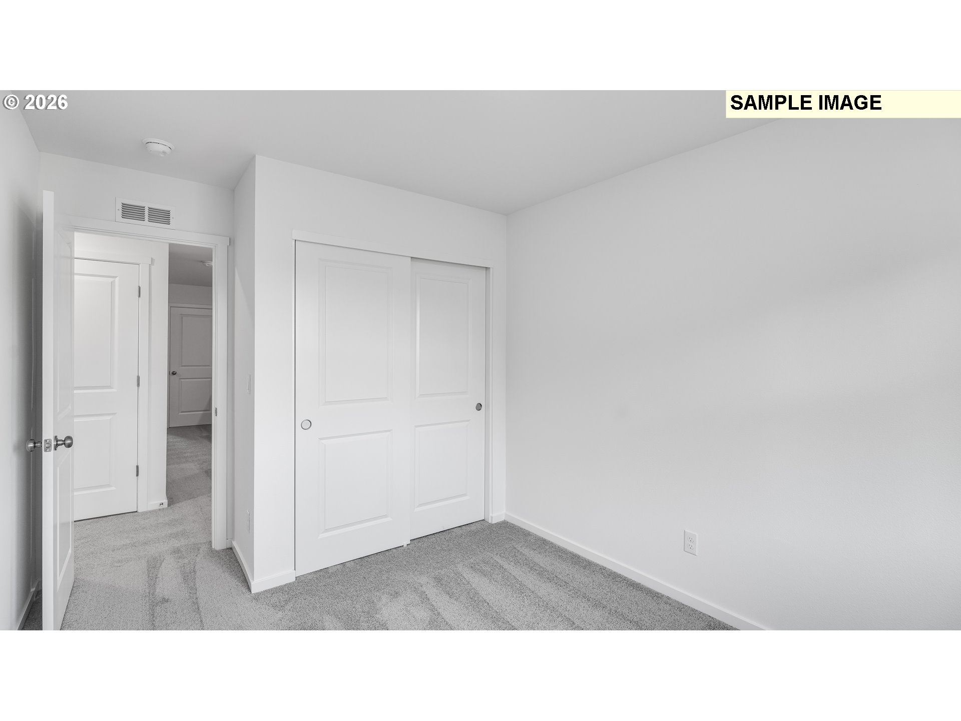 1478 Laura Vista Dr Nw Property Photo 12