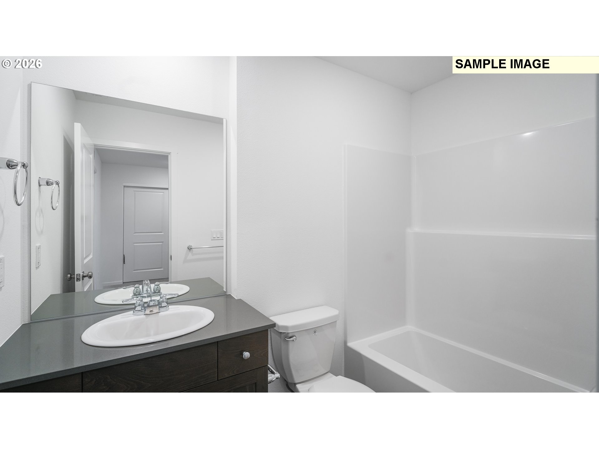 1478 Laura Vista Dr Nw Property Photo 13