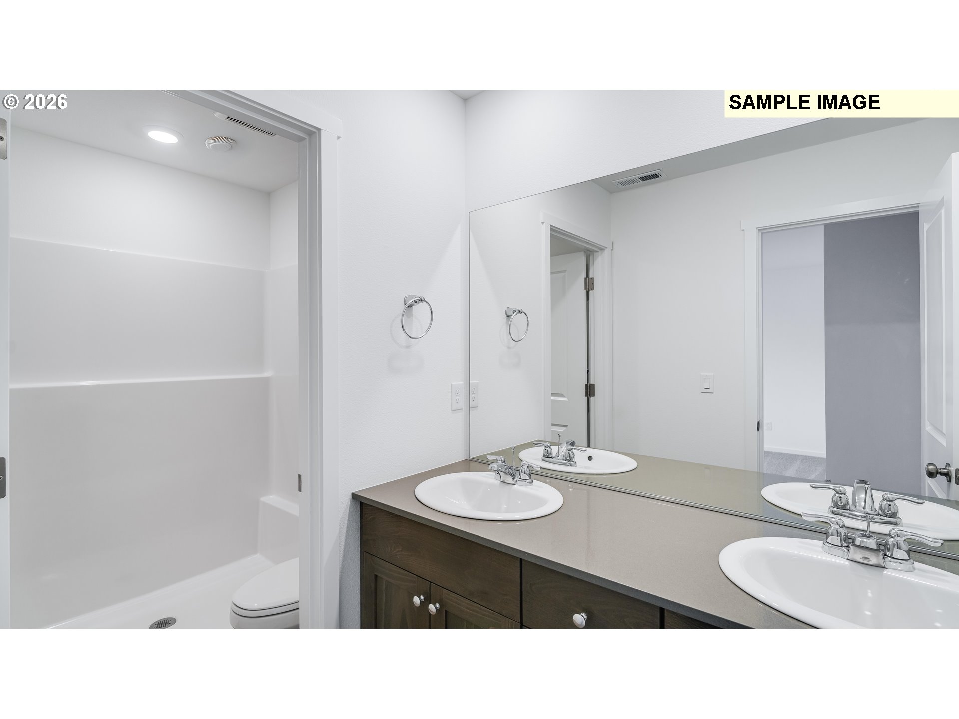 1478 Laura Vista Dr Nw Property Photo 15
