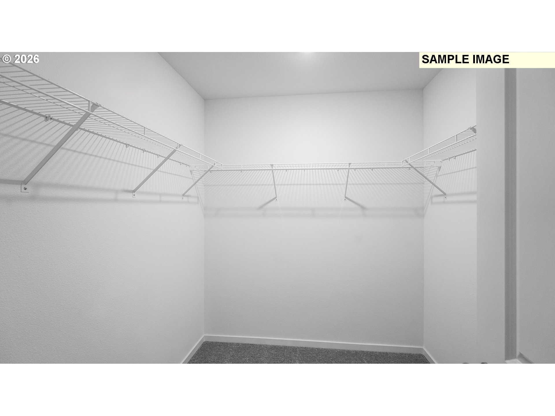 1478 Laura Vista Dr Nw Property Photo 16