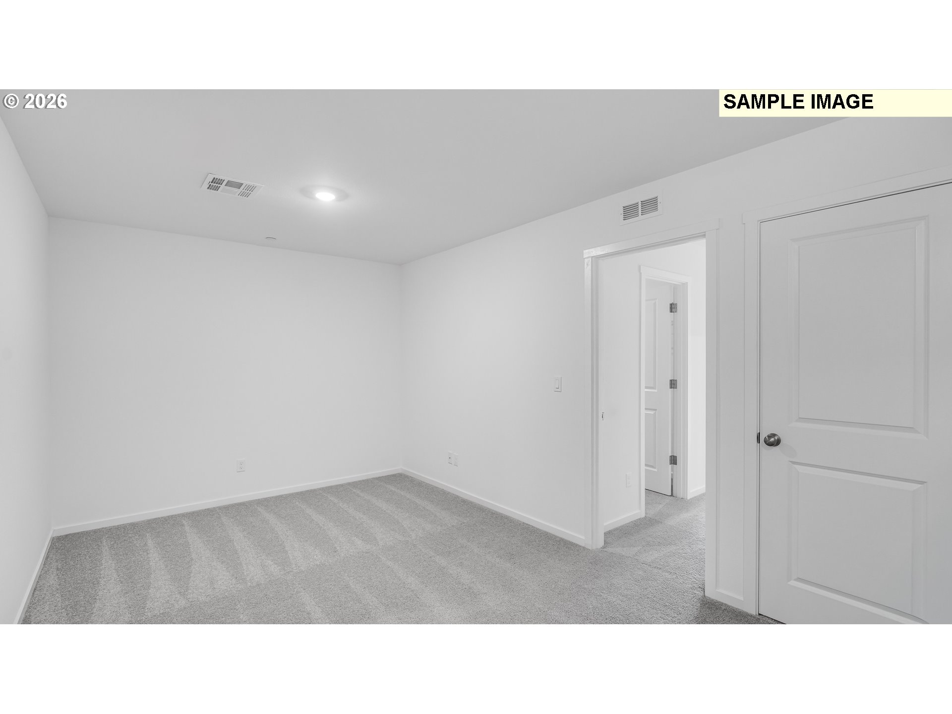 1478 Laura Vista Dr Nw Property Photo 17