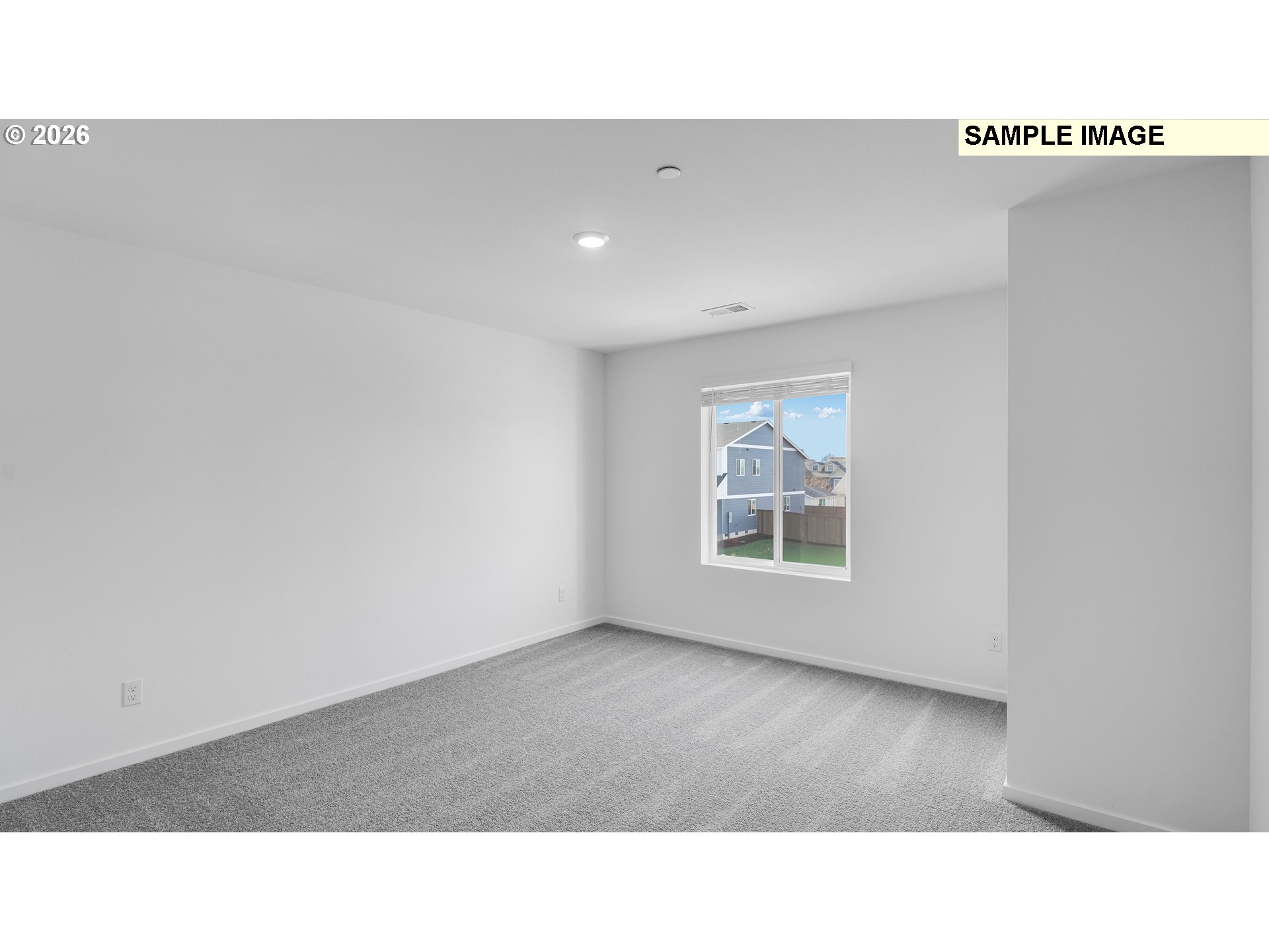 1478 Laura Vista Dr Nw Property Photo 18