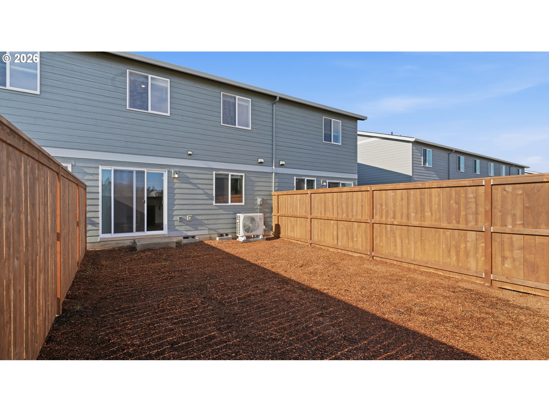 1478 Laura Vista Dr Nw Property Photo 19
