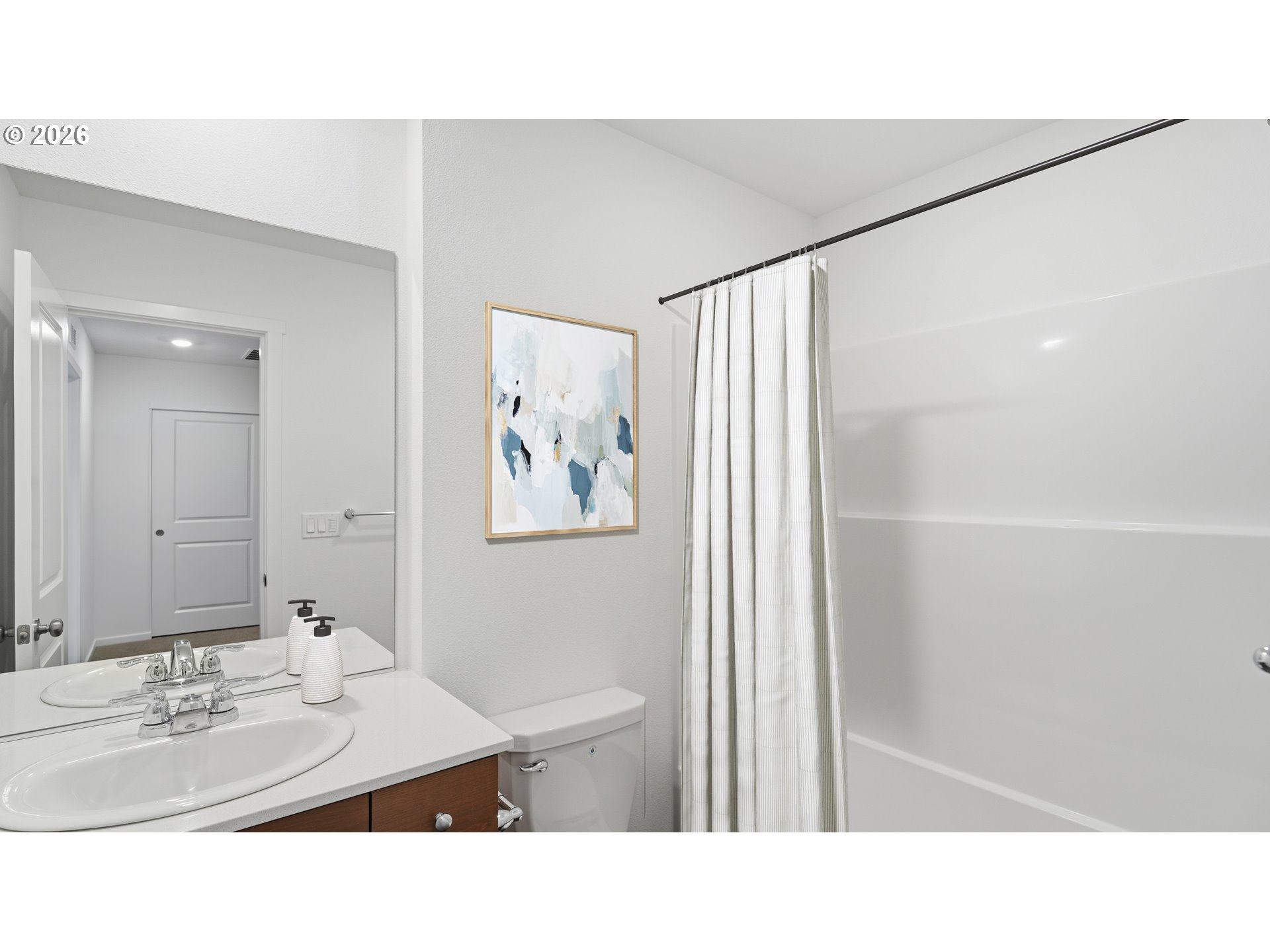 1478 Laura Vista Dr Nw Property Photo 20