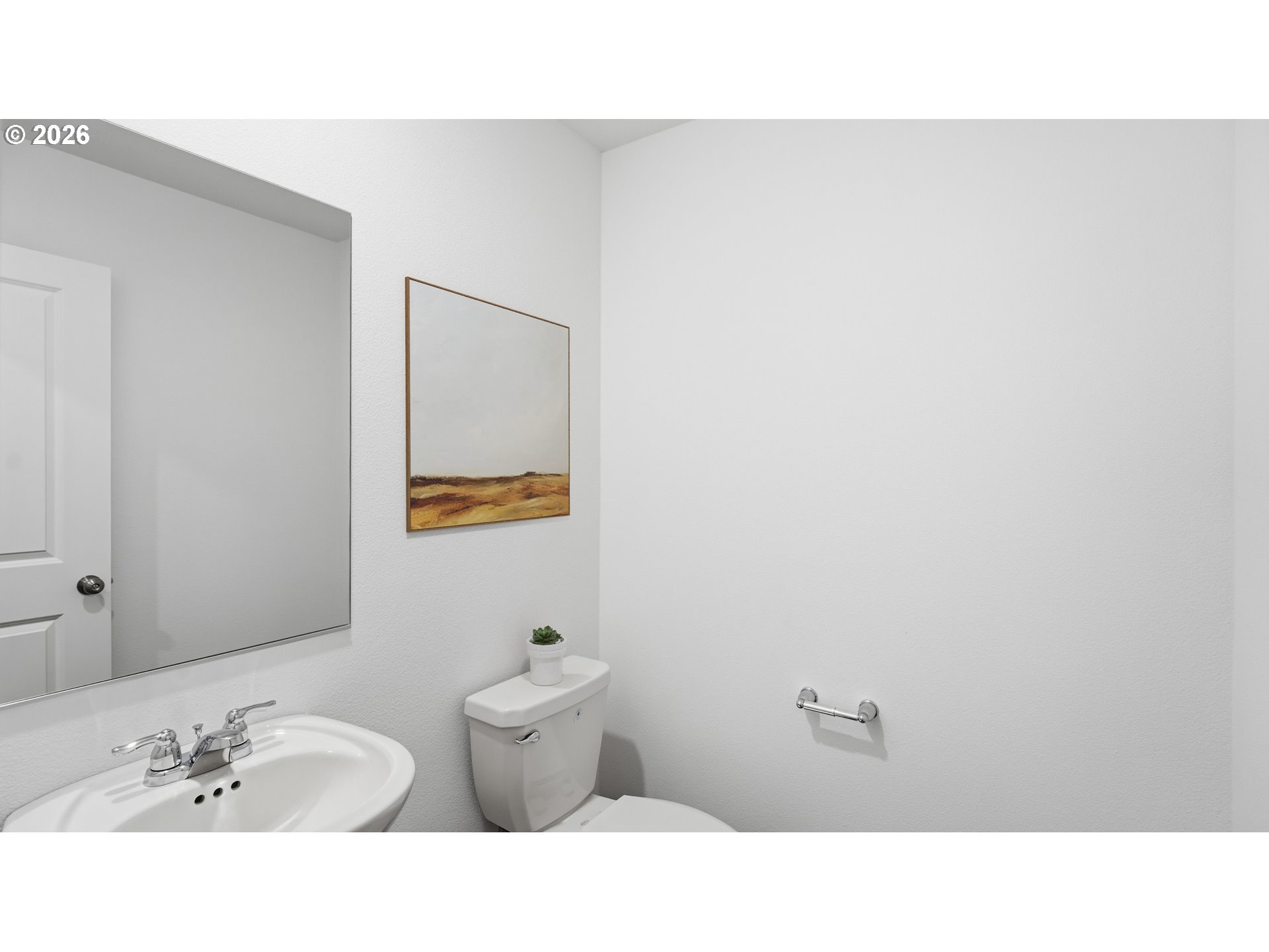 1478 Laura Vista Dr Nw Property Photo 22