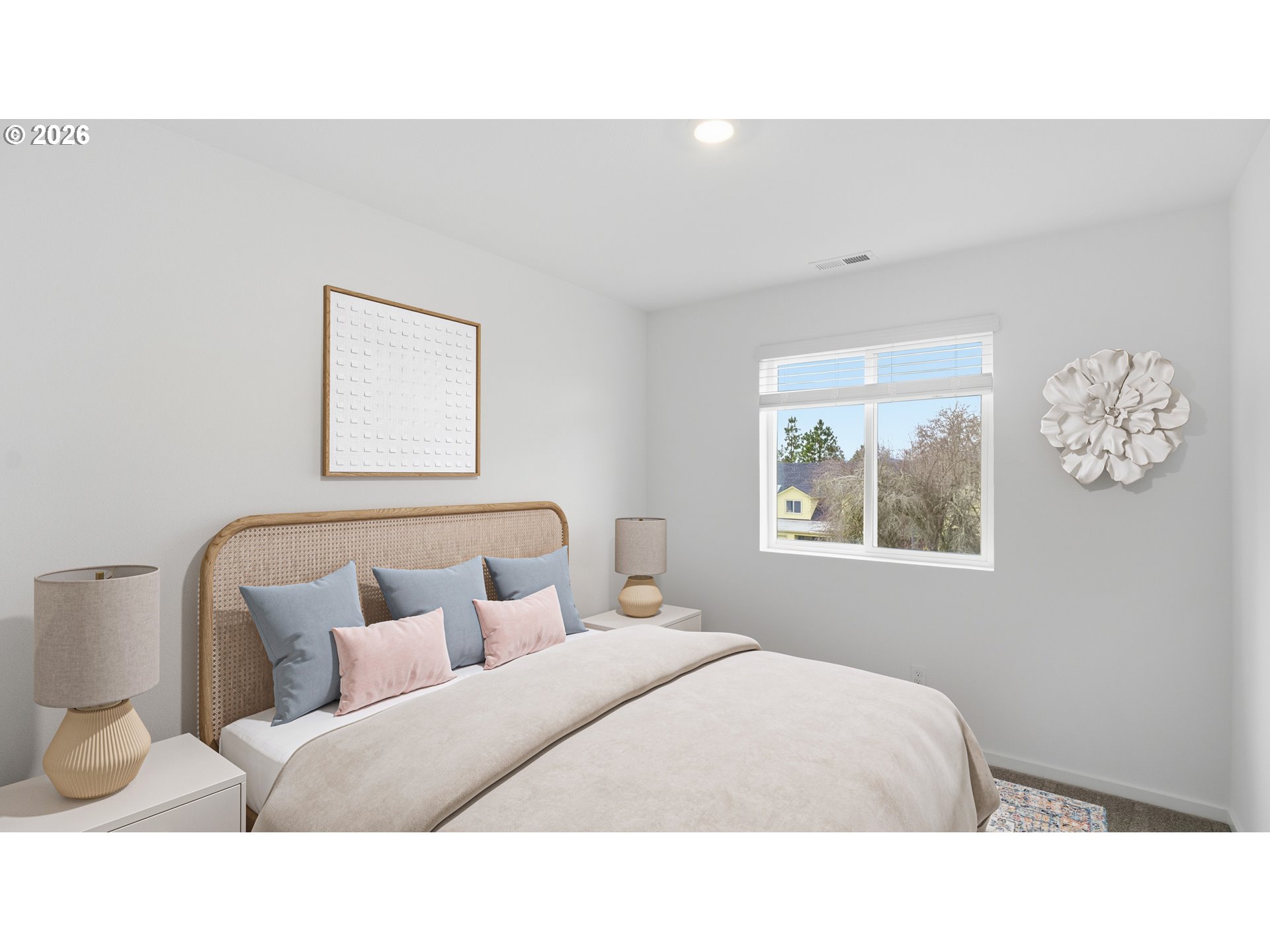 1478 Laura Vista Dr Nw Property Photo 24
