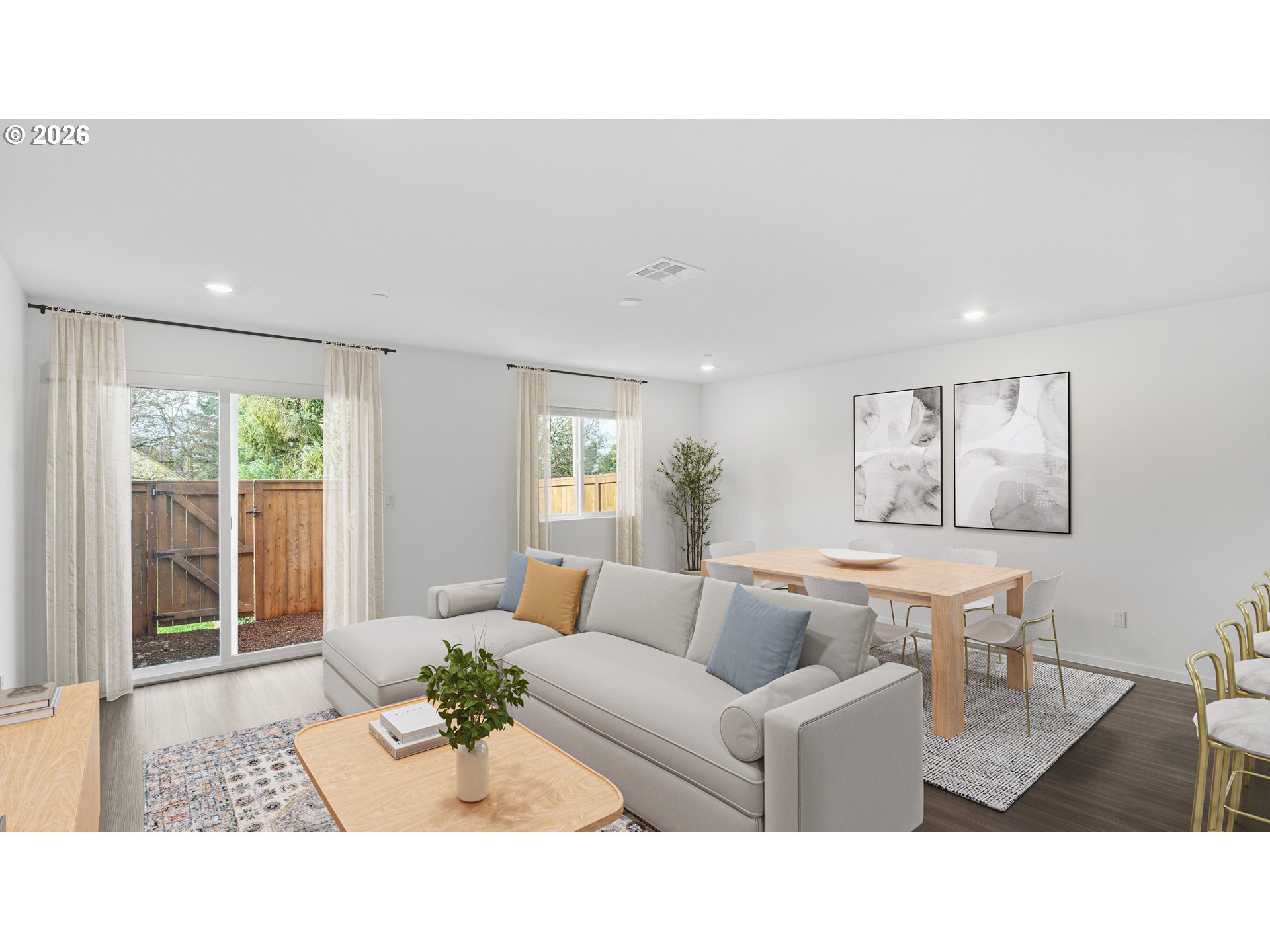 1478 Laura Vista Dr Nw Property Photo 26