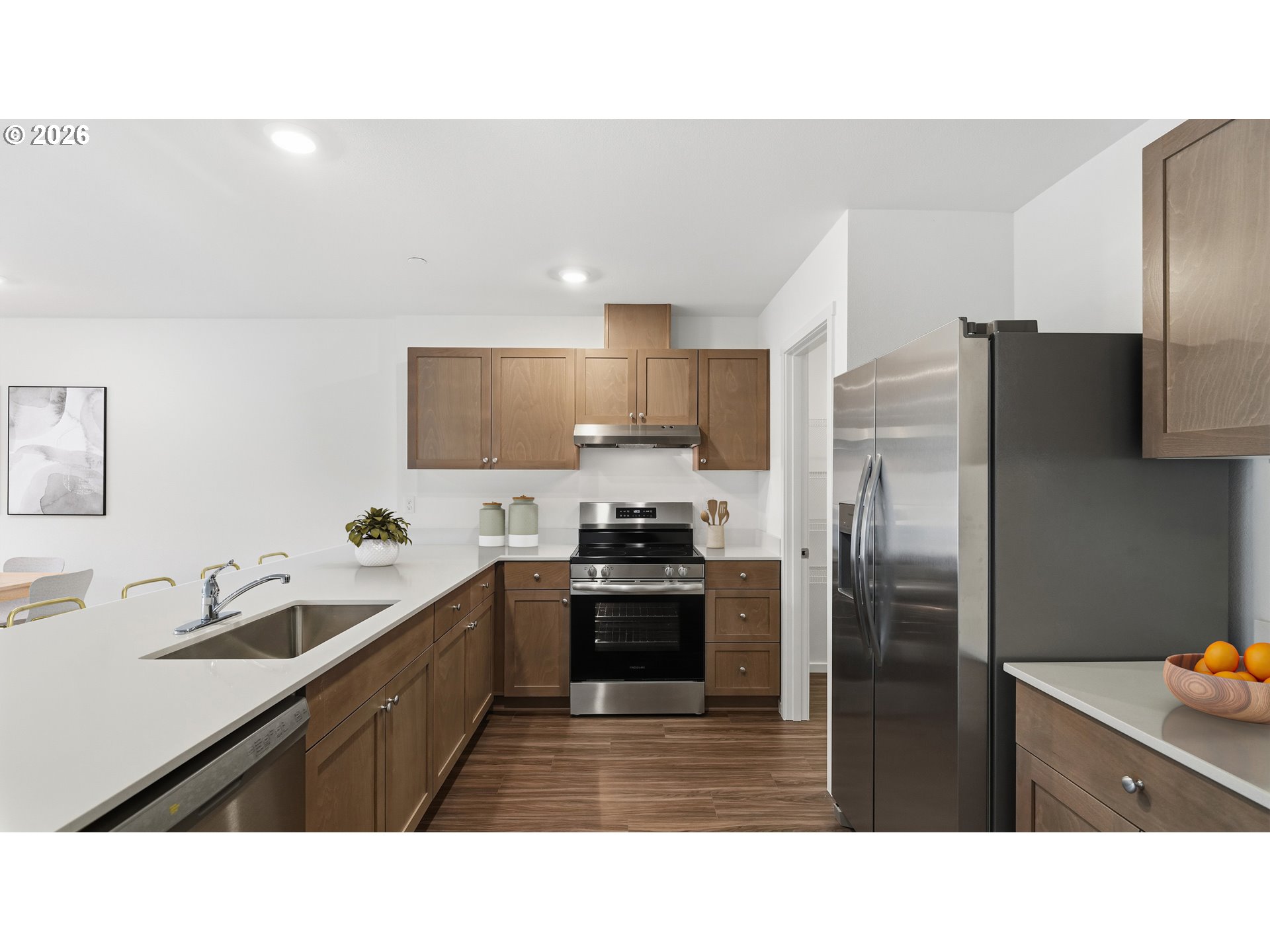 1478 Laura Vista Dr Nw Property Photo 29