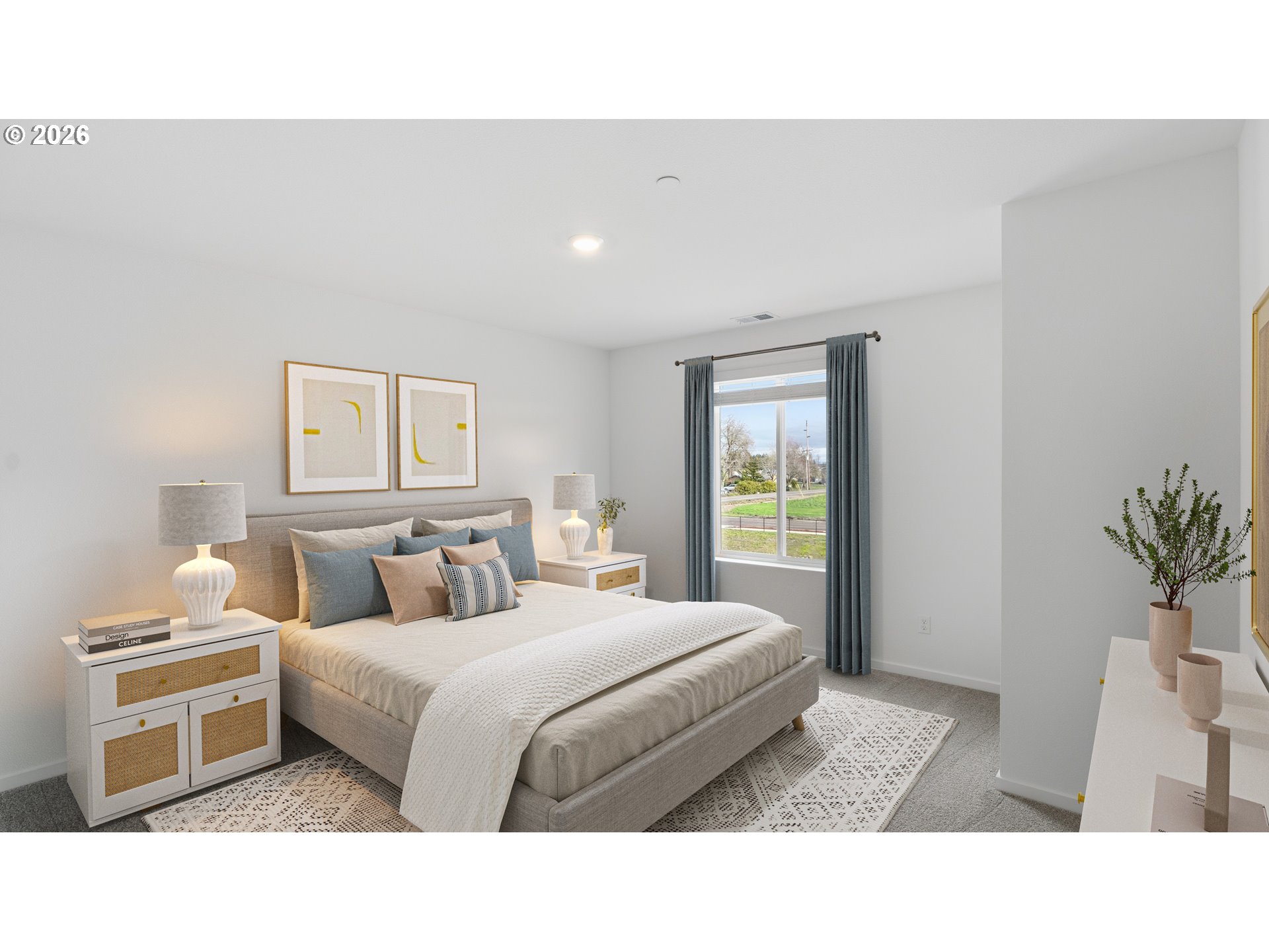 1478 Laura Vista Dr Nw Property Photo 33