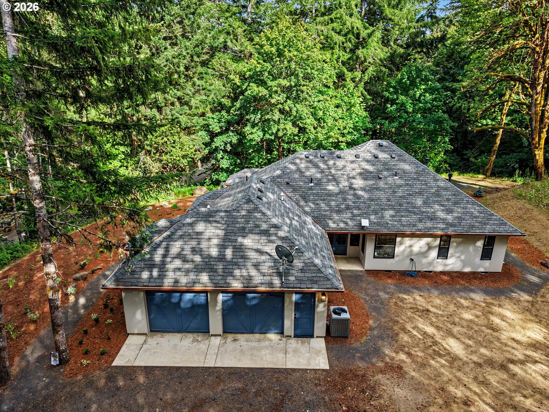 41205 Sw Pumpkinseed Rd Property Photo 1