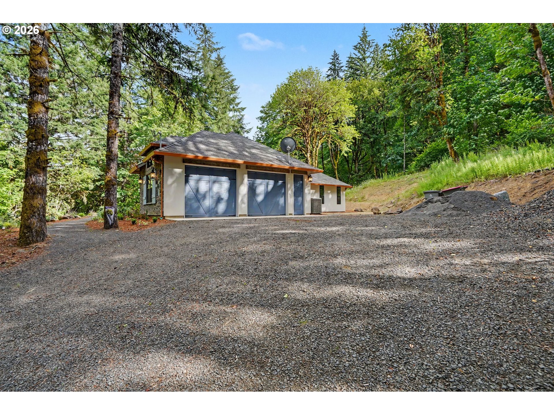 41205 Sw Pumpkinseed Rd Property Photo 4