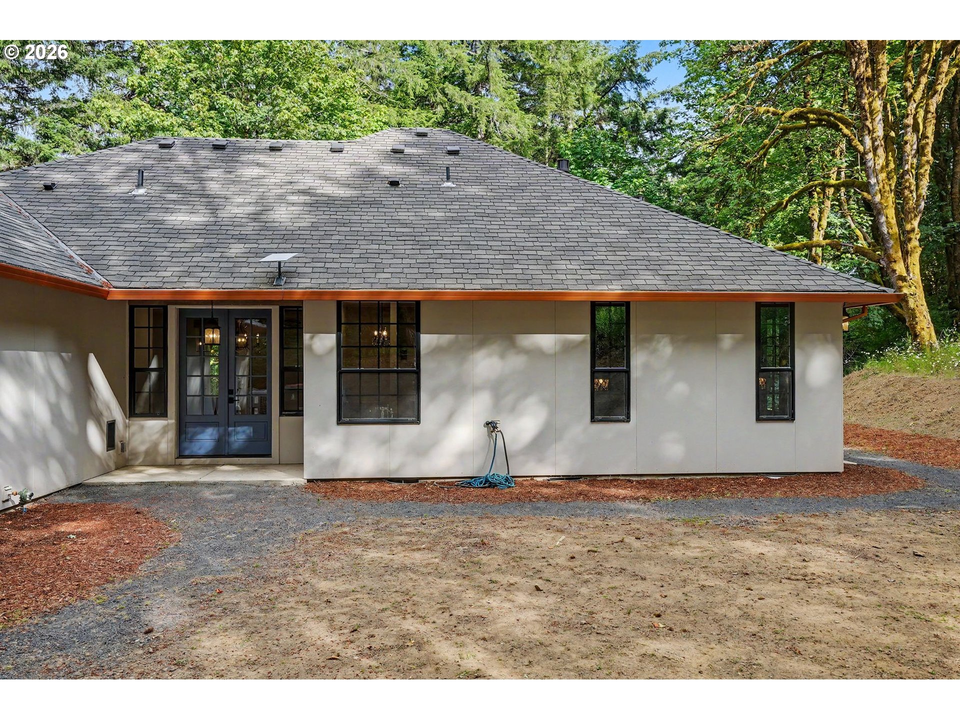 41205 Sw Pumpkinseed Rd Property Photo 5