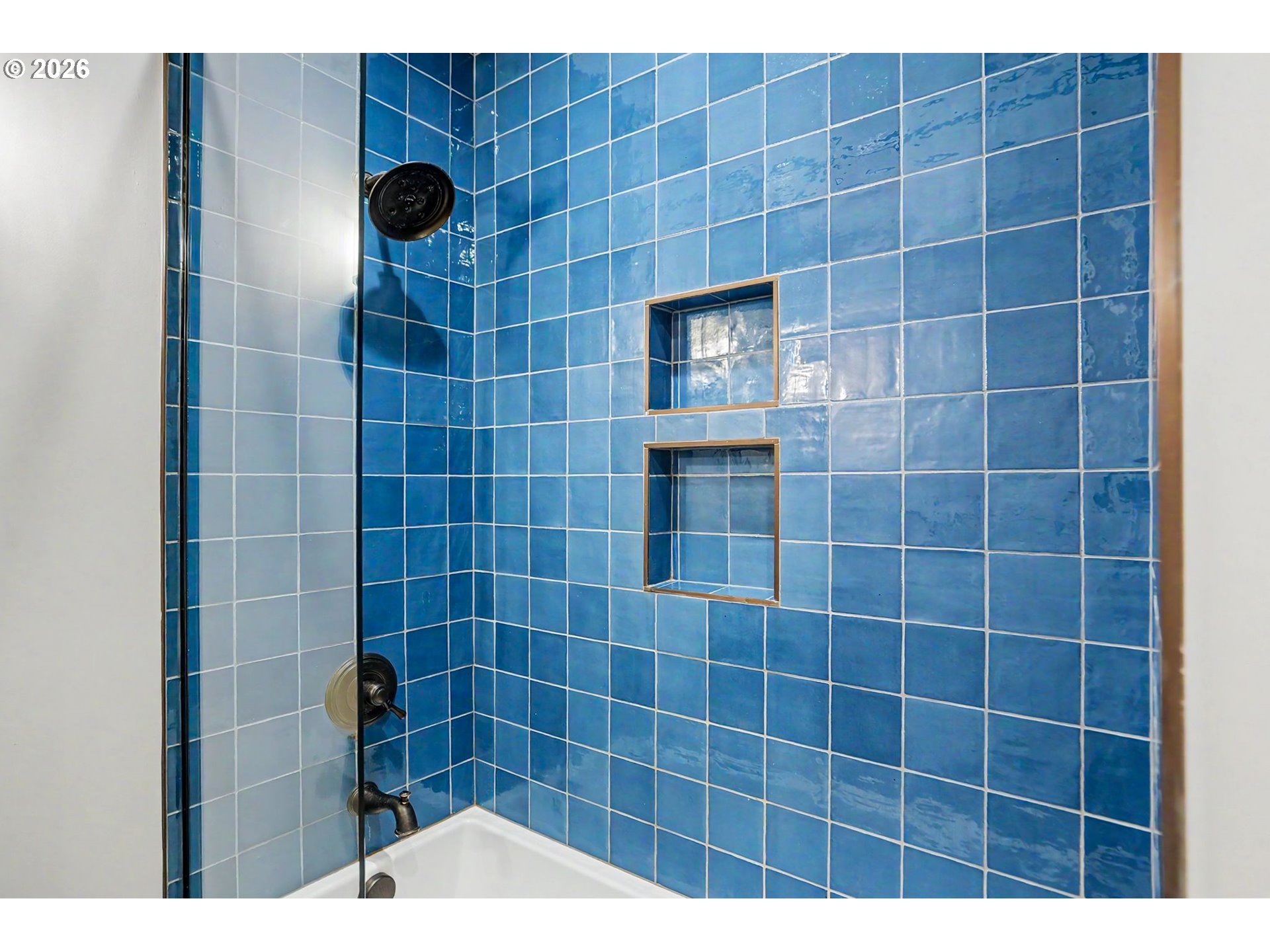 41205 Sw Pumpkinseed Rd Property Photo 10