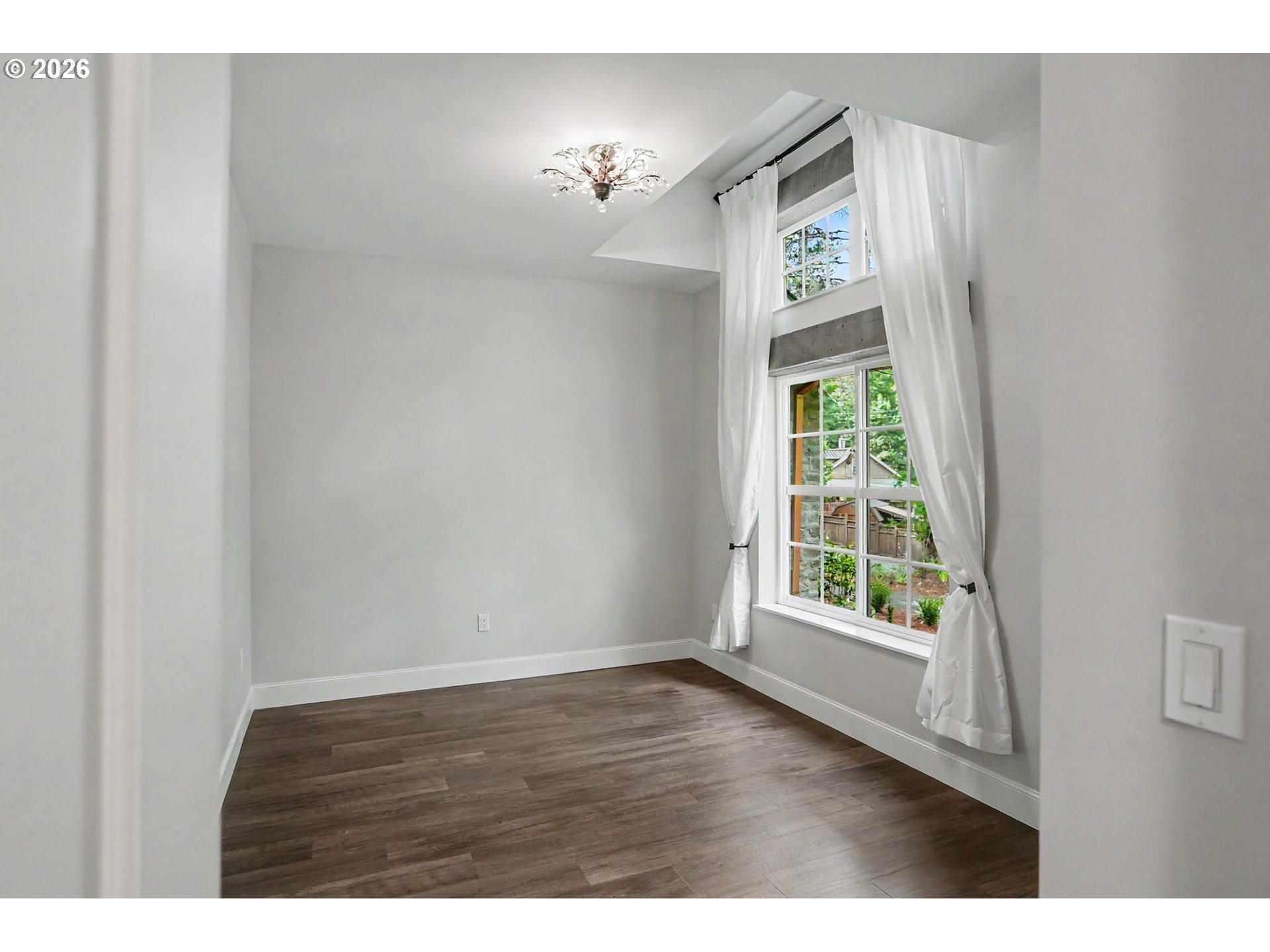 41205 Sw Pumpkinseed Rd Property Photo 11