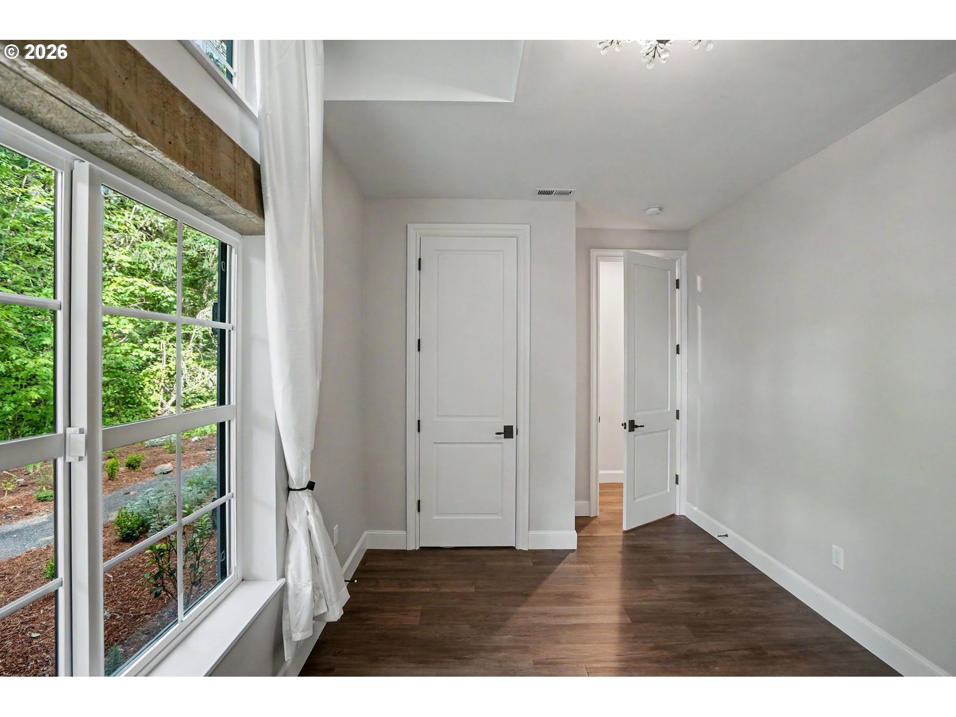 41205 Sw Pumpkinseed Rd Property Photo 12