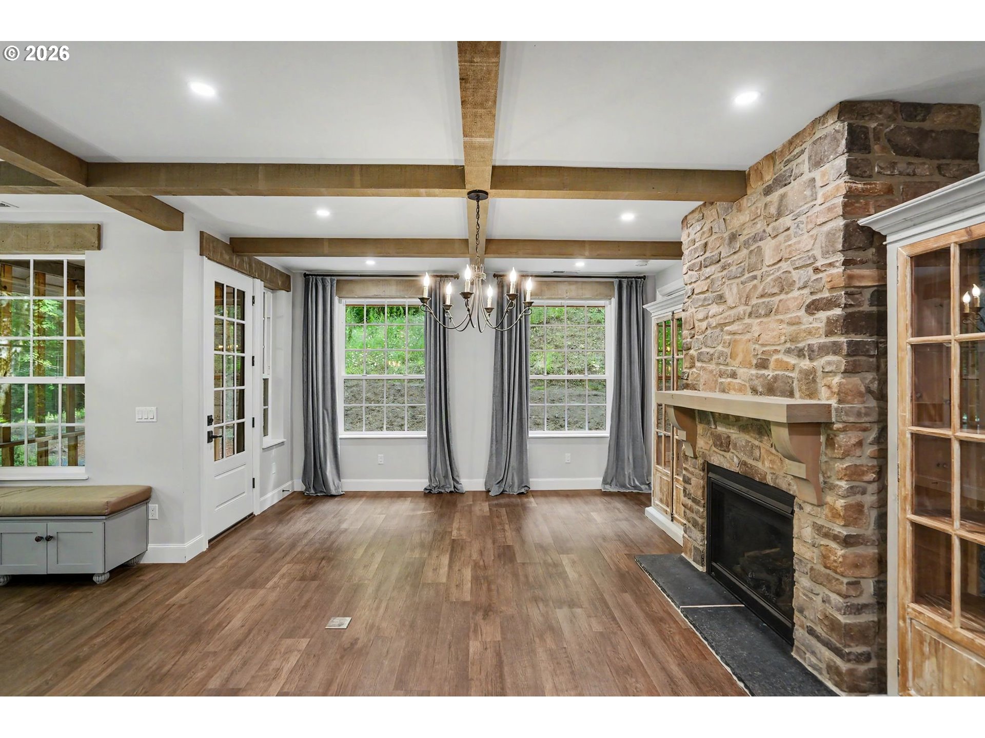 41205 Sw Pumpkinseed Rd Property Photo 16