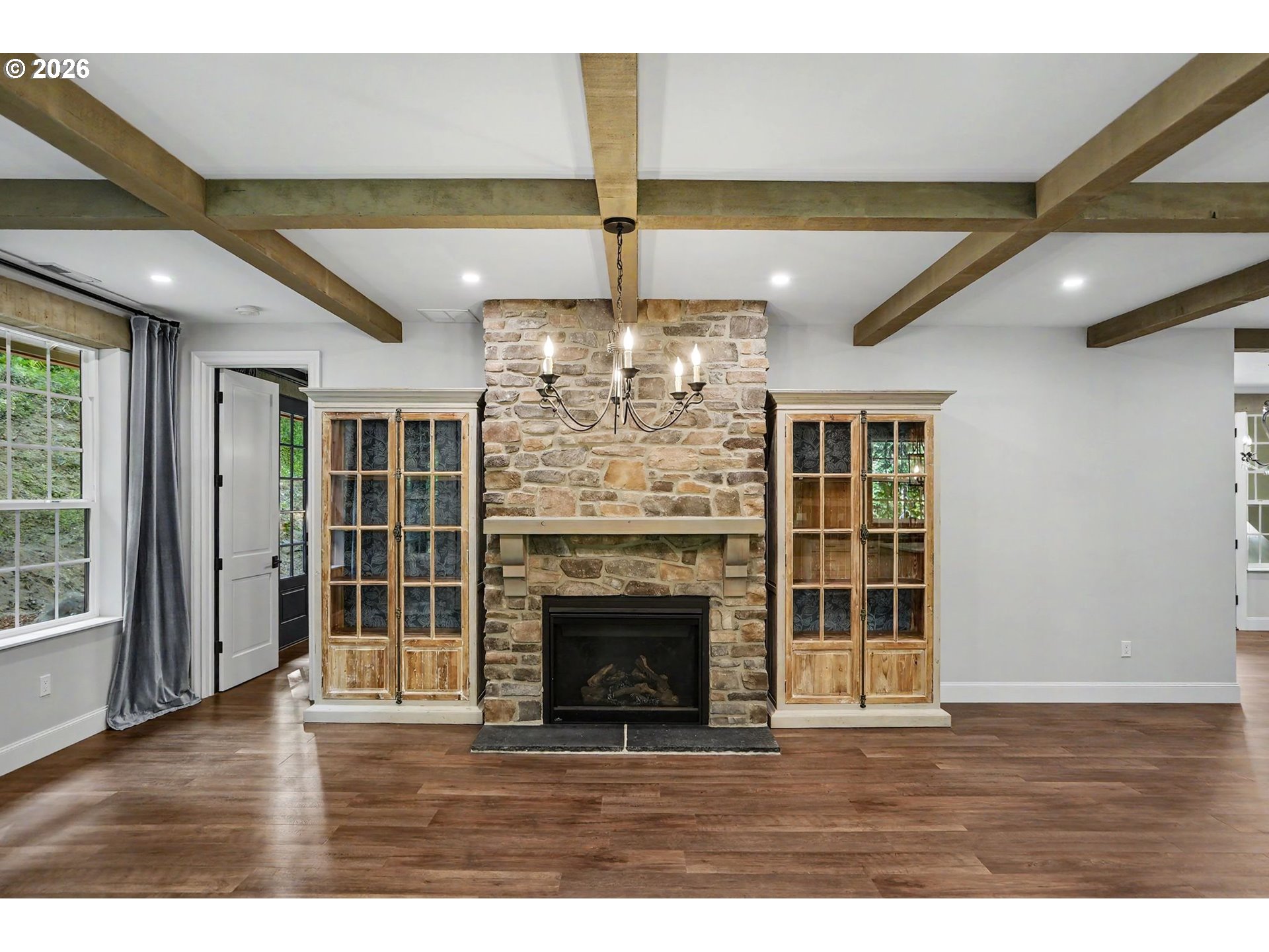 41205 Sw Pumpkinseed Rd Property Photo 17