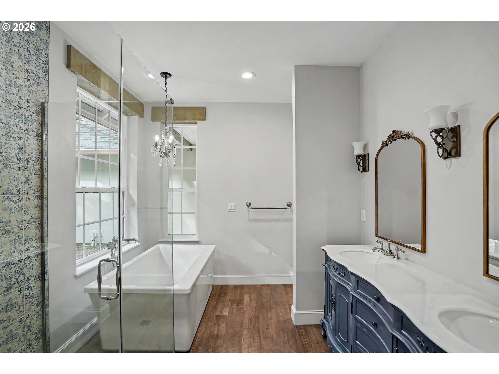 41205 Sw Pumpkinseed Rd Property Photo 27