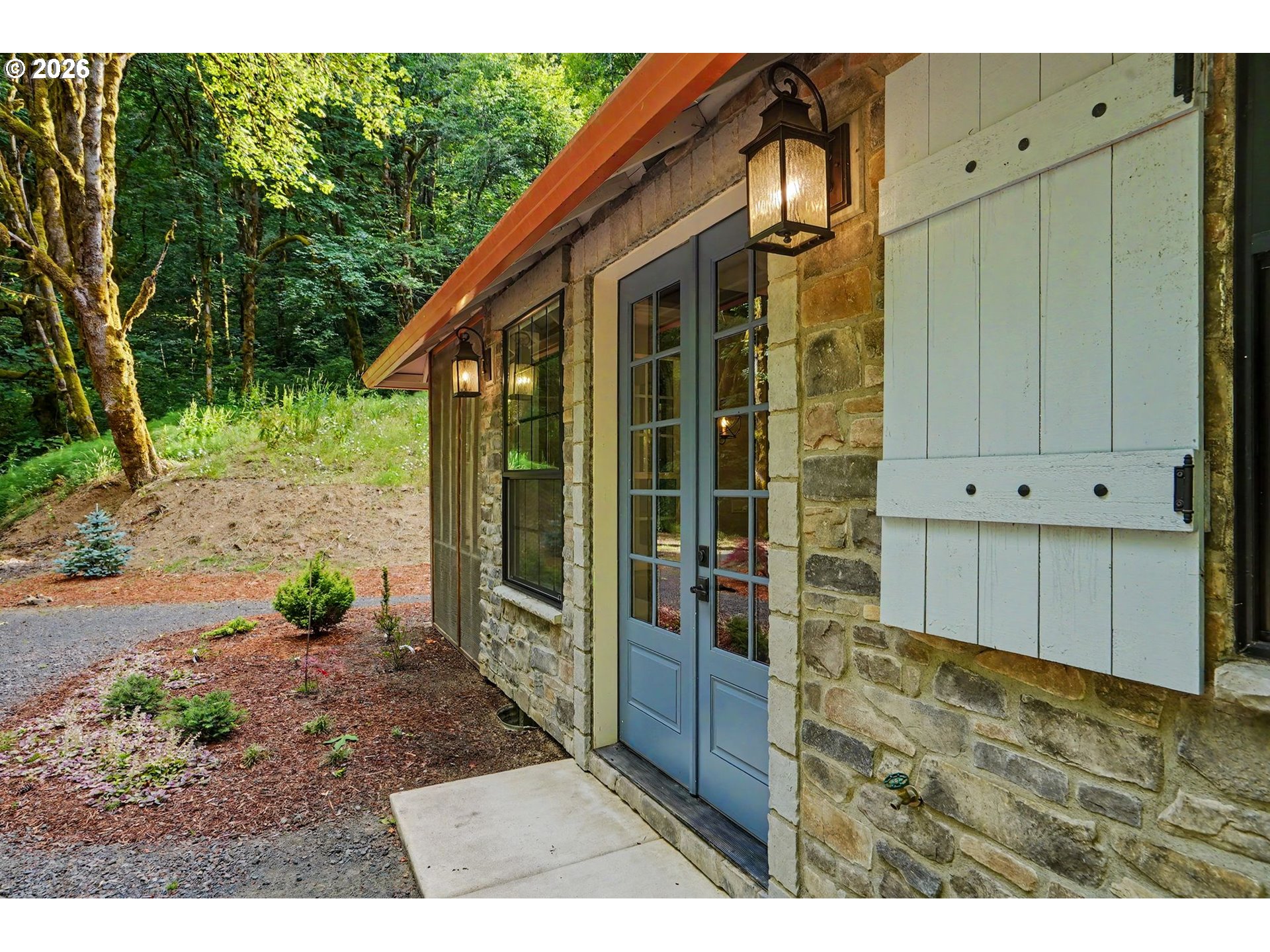 41205 Sw Pumpkinseed Rd Property Photo 34