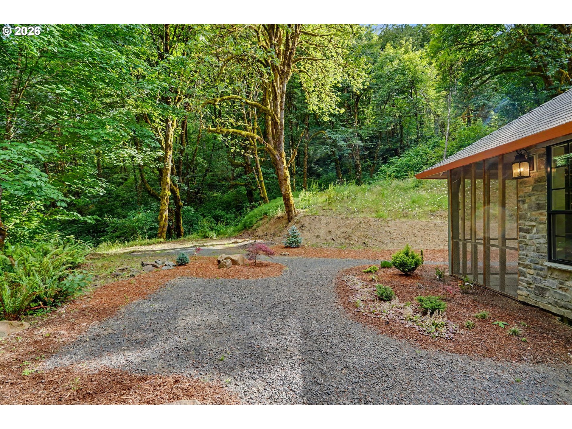 41205 Sw Pumpkinseed Rd Property Photo 35