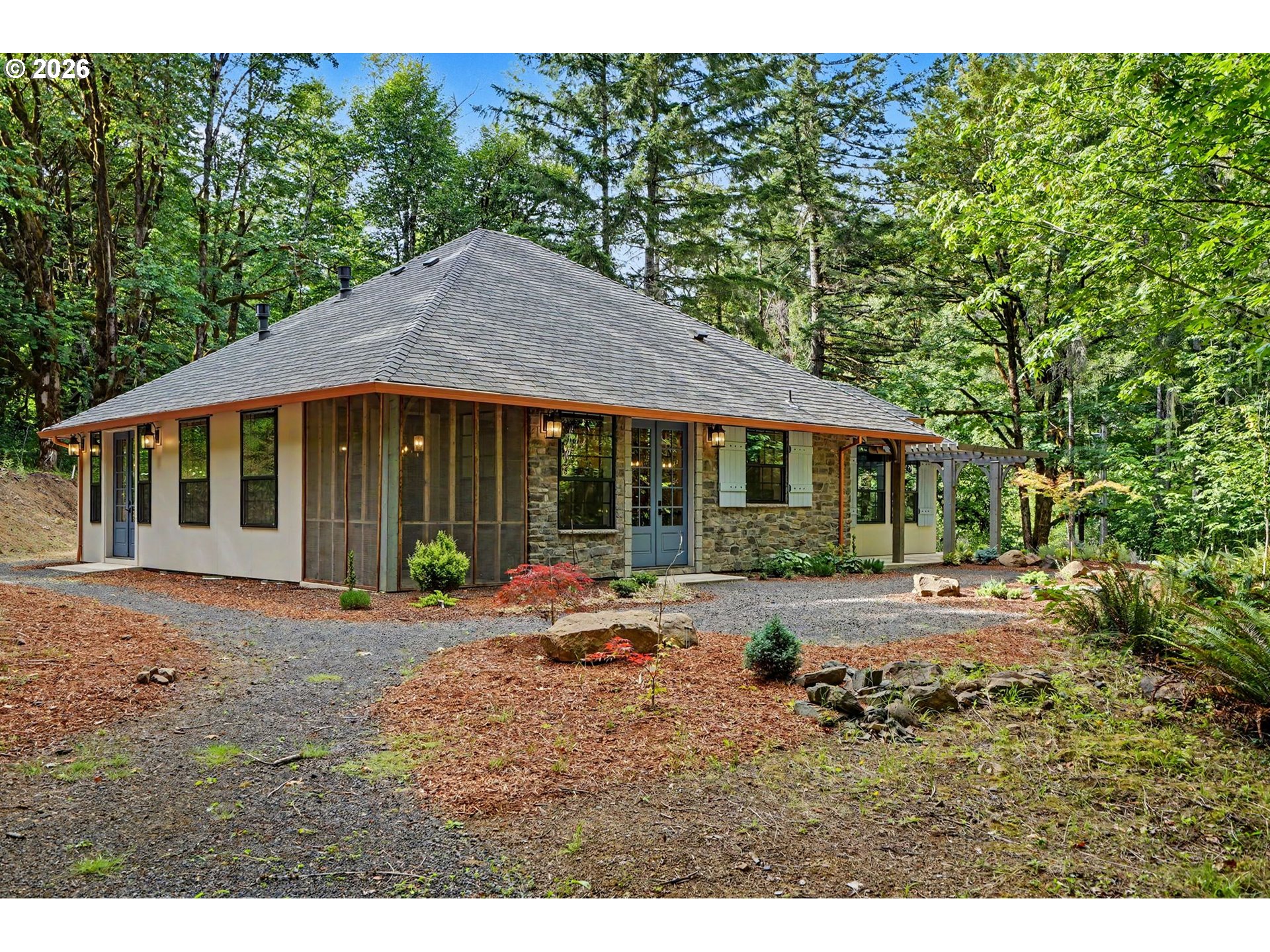 41205 Sw Pumpkinseed Rd Property Photo 36