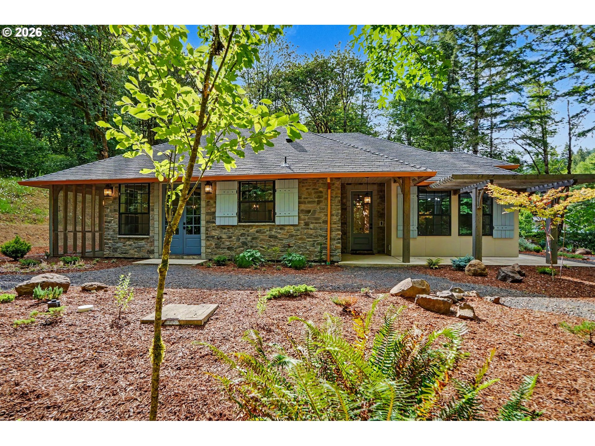 41205 Sw Pumpkinseed Rd Property Photo 37