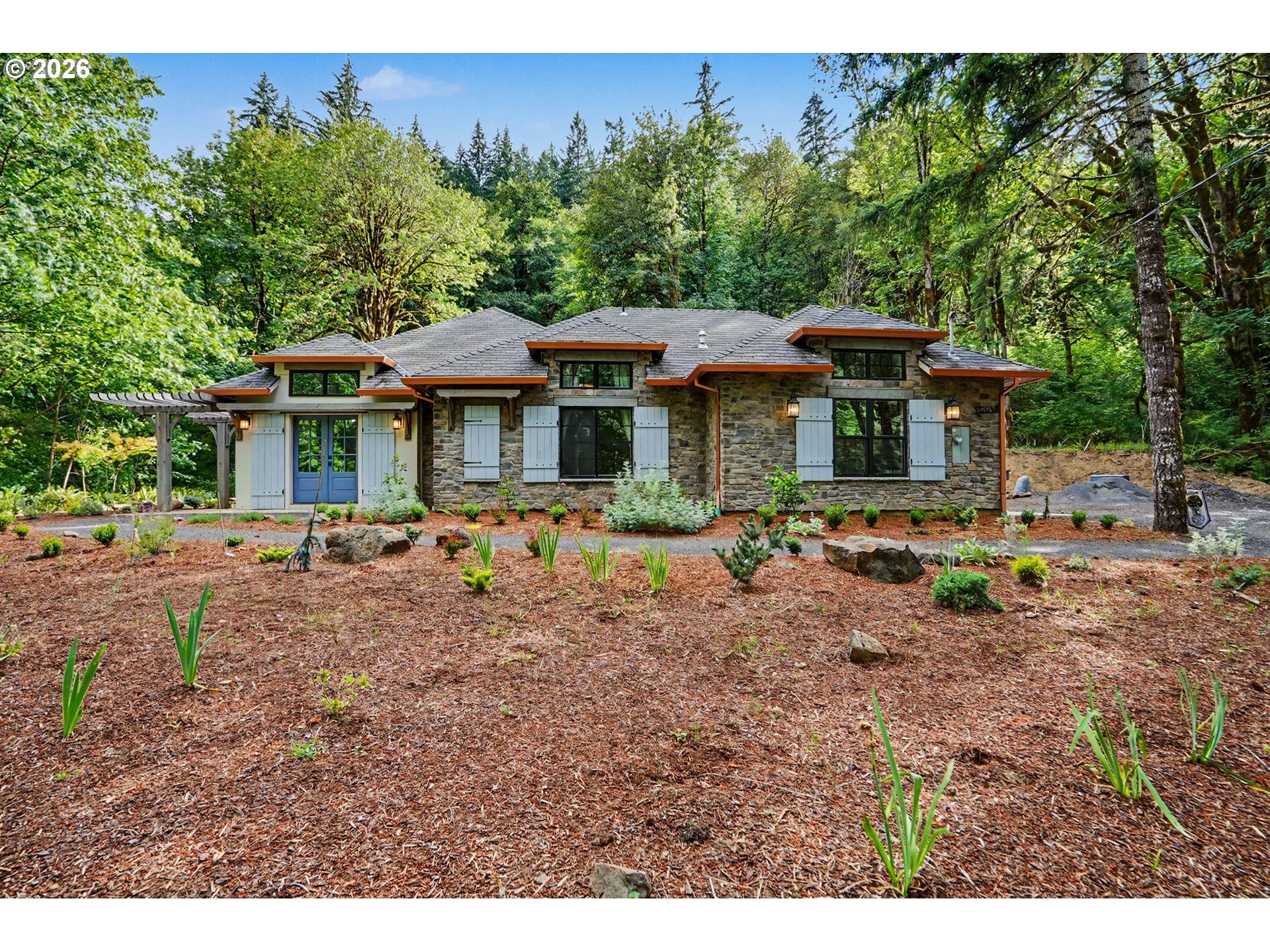 41205 Sw Pumpkinseed Rd Property Photo 40