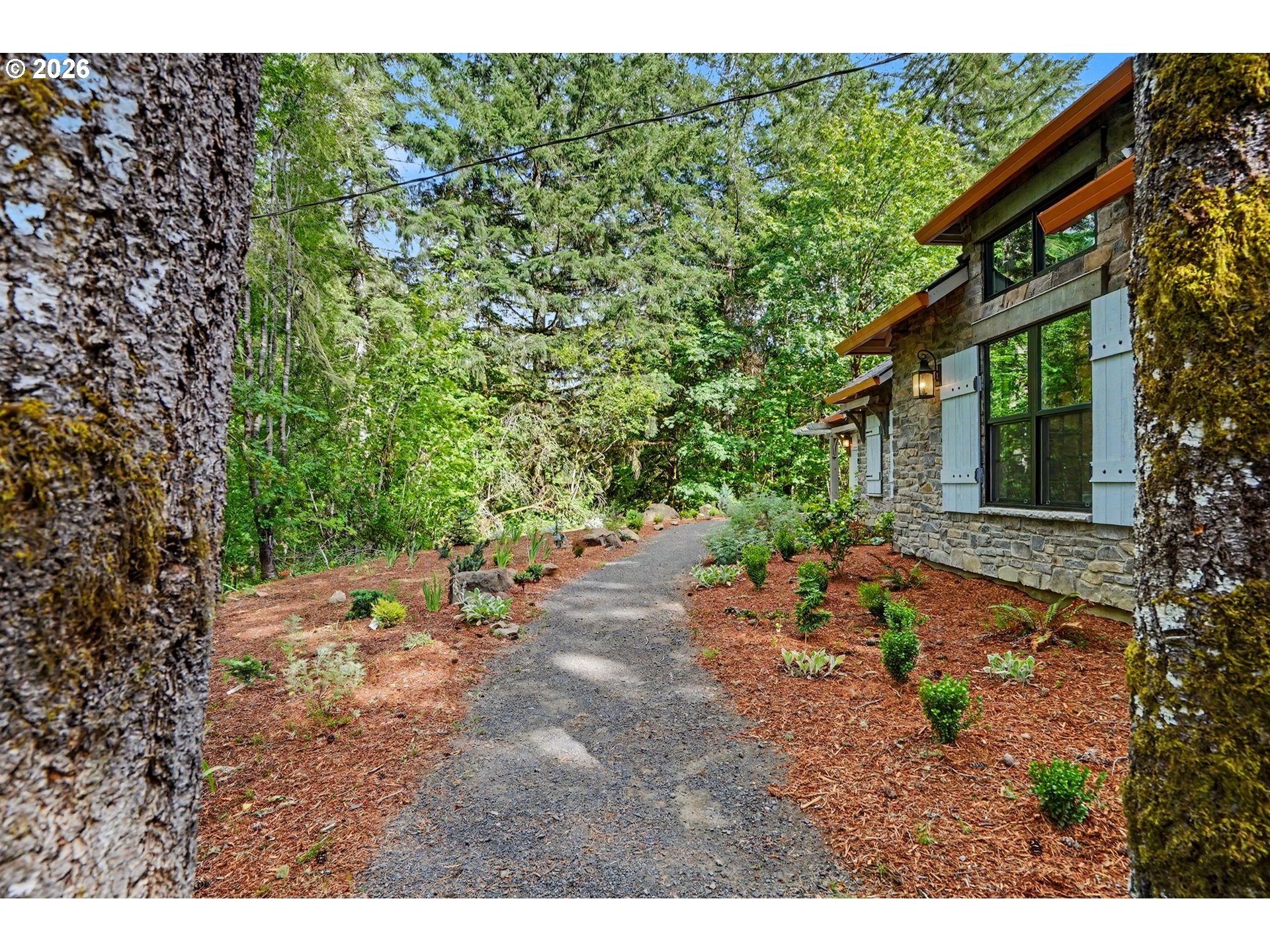 41205 Sw Pumpkinseed Rd Property Photo 41