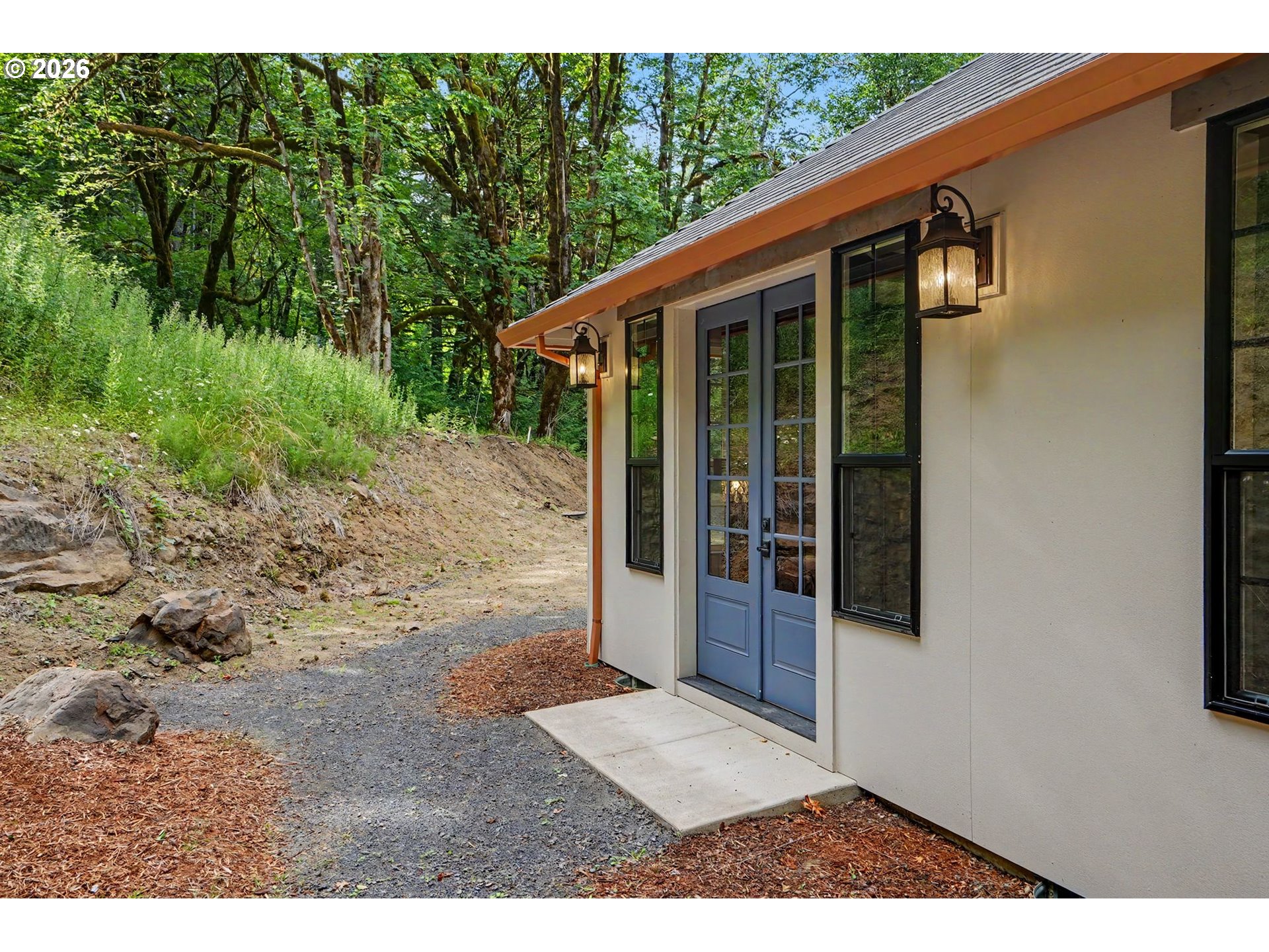 41205 Sw Pumpkinseed Rd Property Photo 42