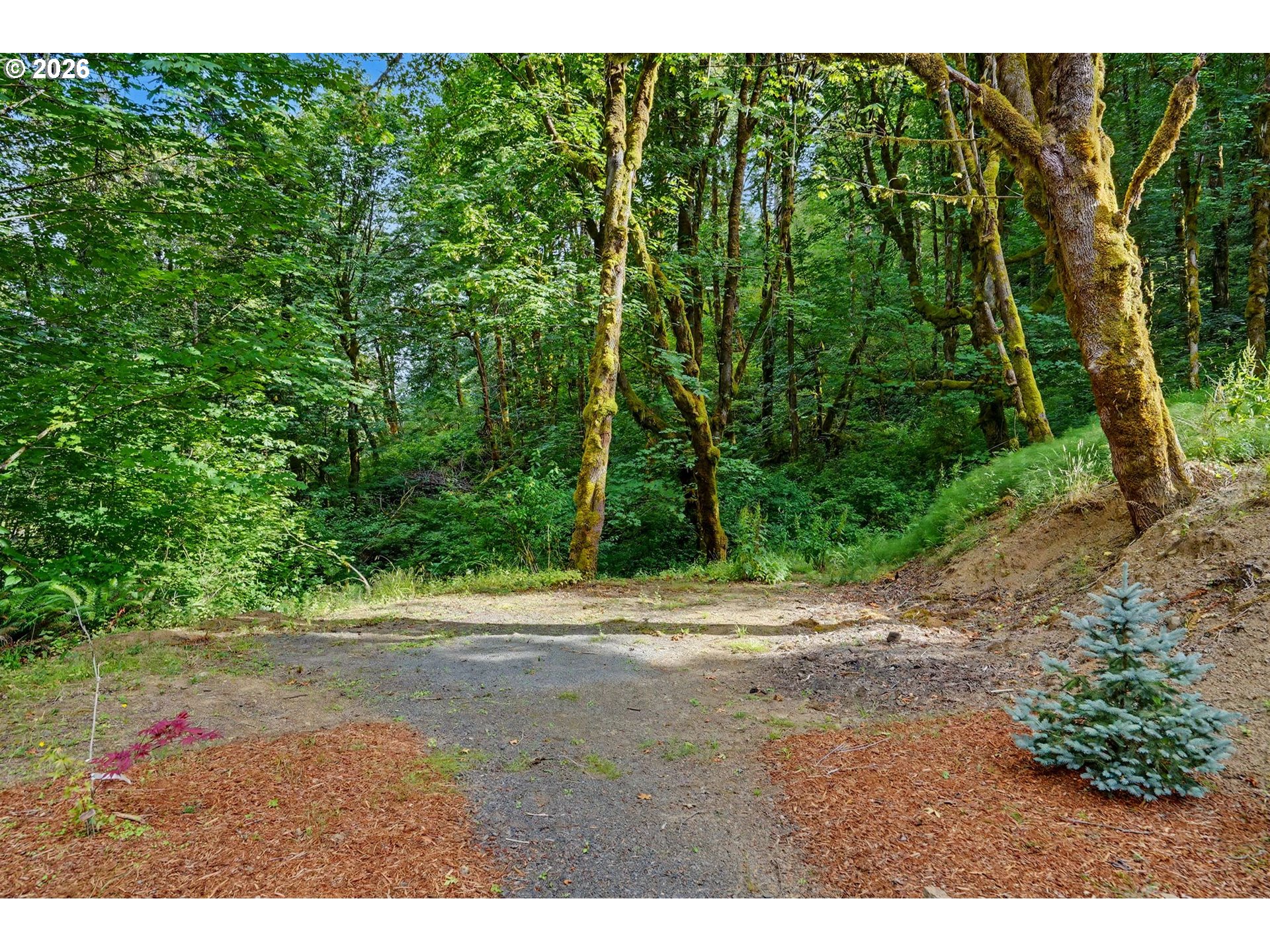 41205 Sw Pumpkinseed Rd Property Photo 44