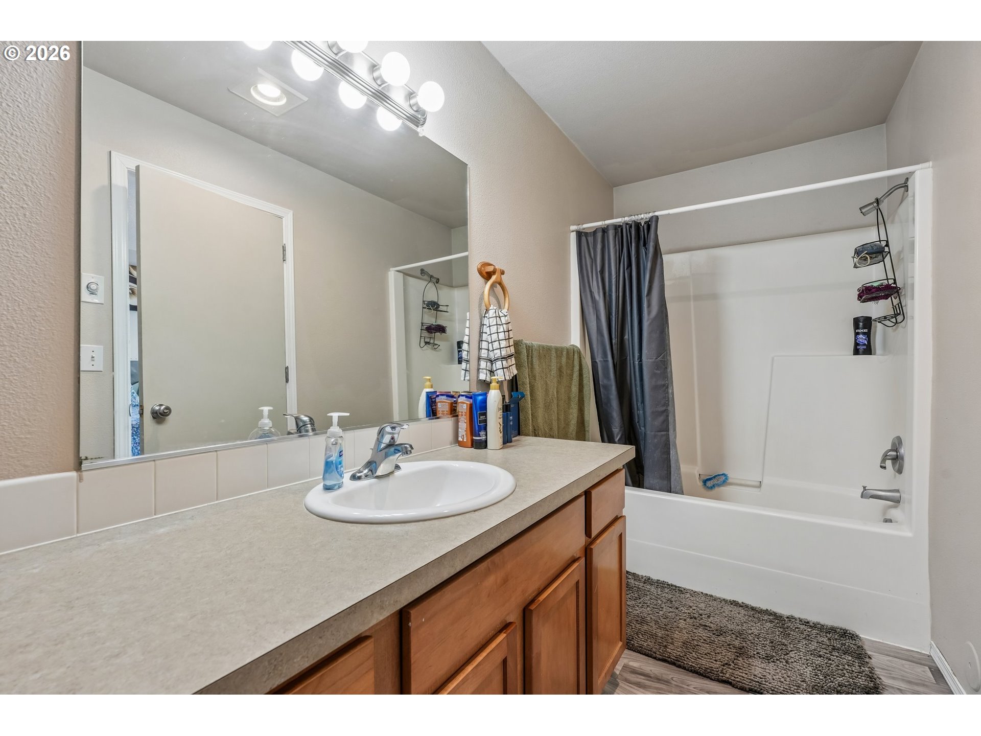4468 Ne Nicholson Loop Property Photo 21