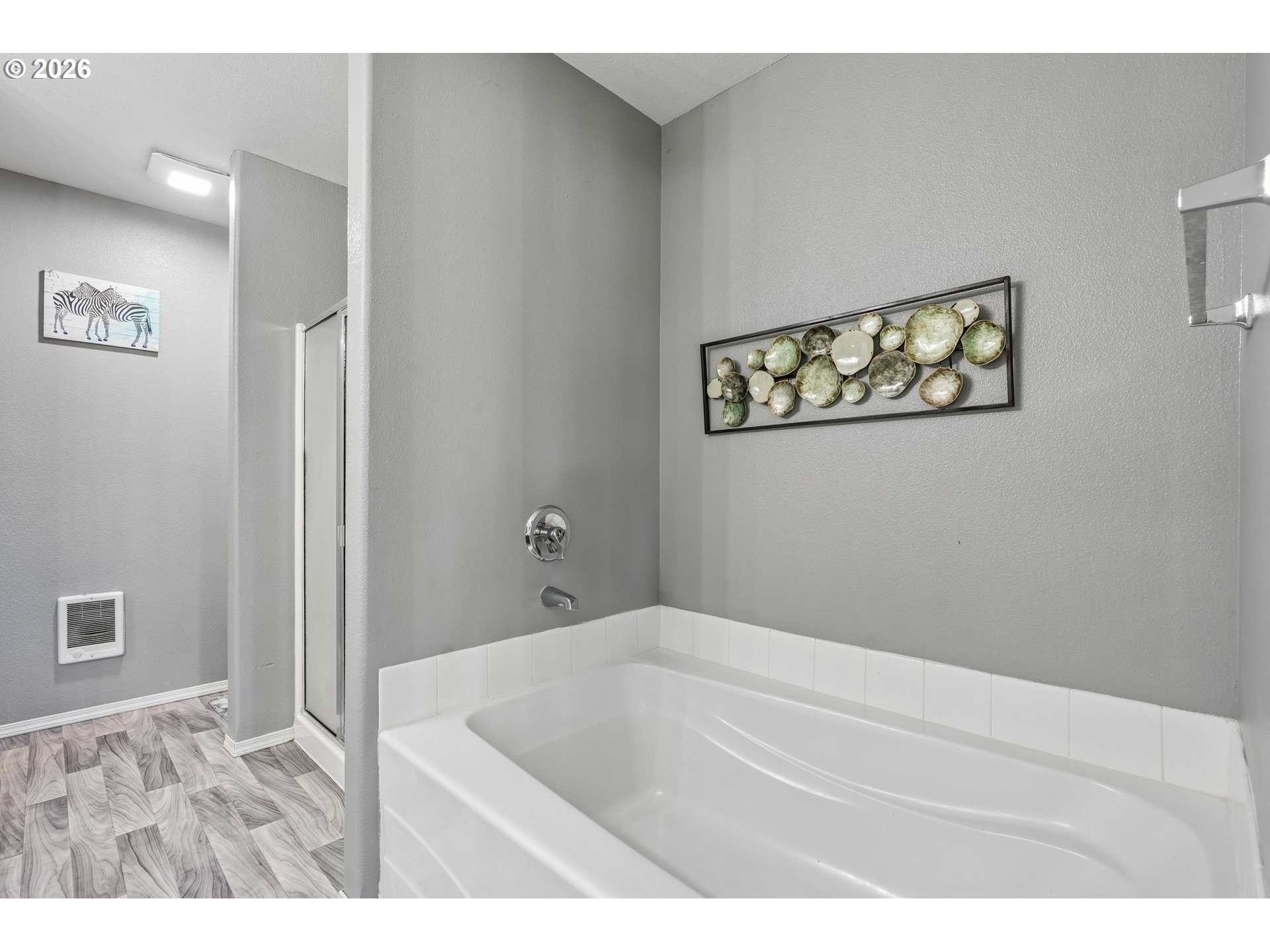 4468 Ne Nicholson Loop Property Photo 29