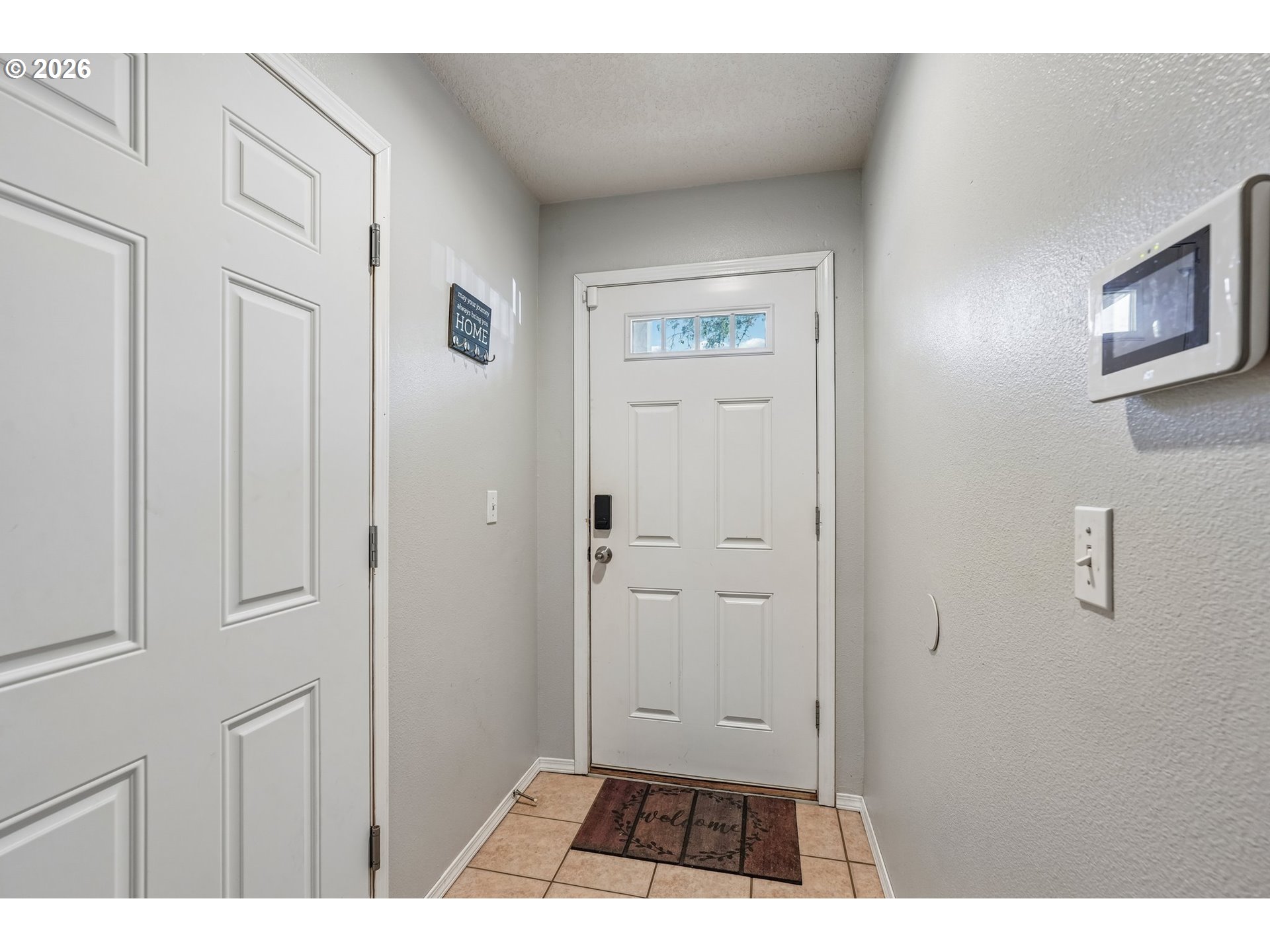 4468 Ne Nicholson Loop Property Photo 40
