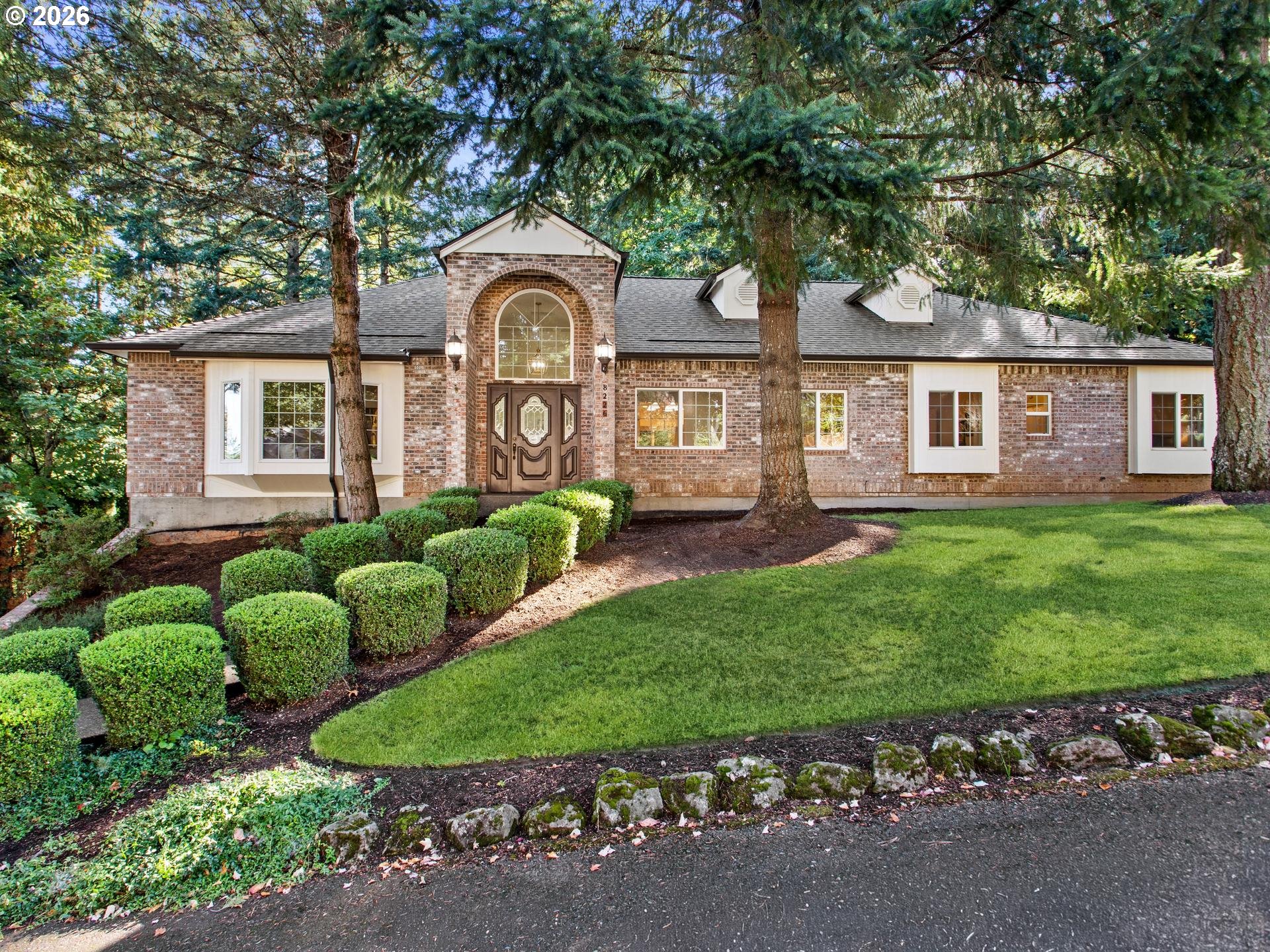 8226 SW LIZ PL Property Photo 1