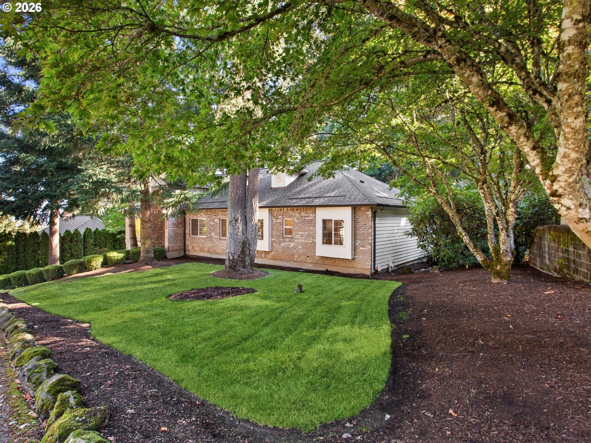 8226 Sw Liz Pl Property Photo 2