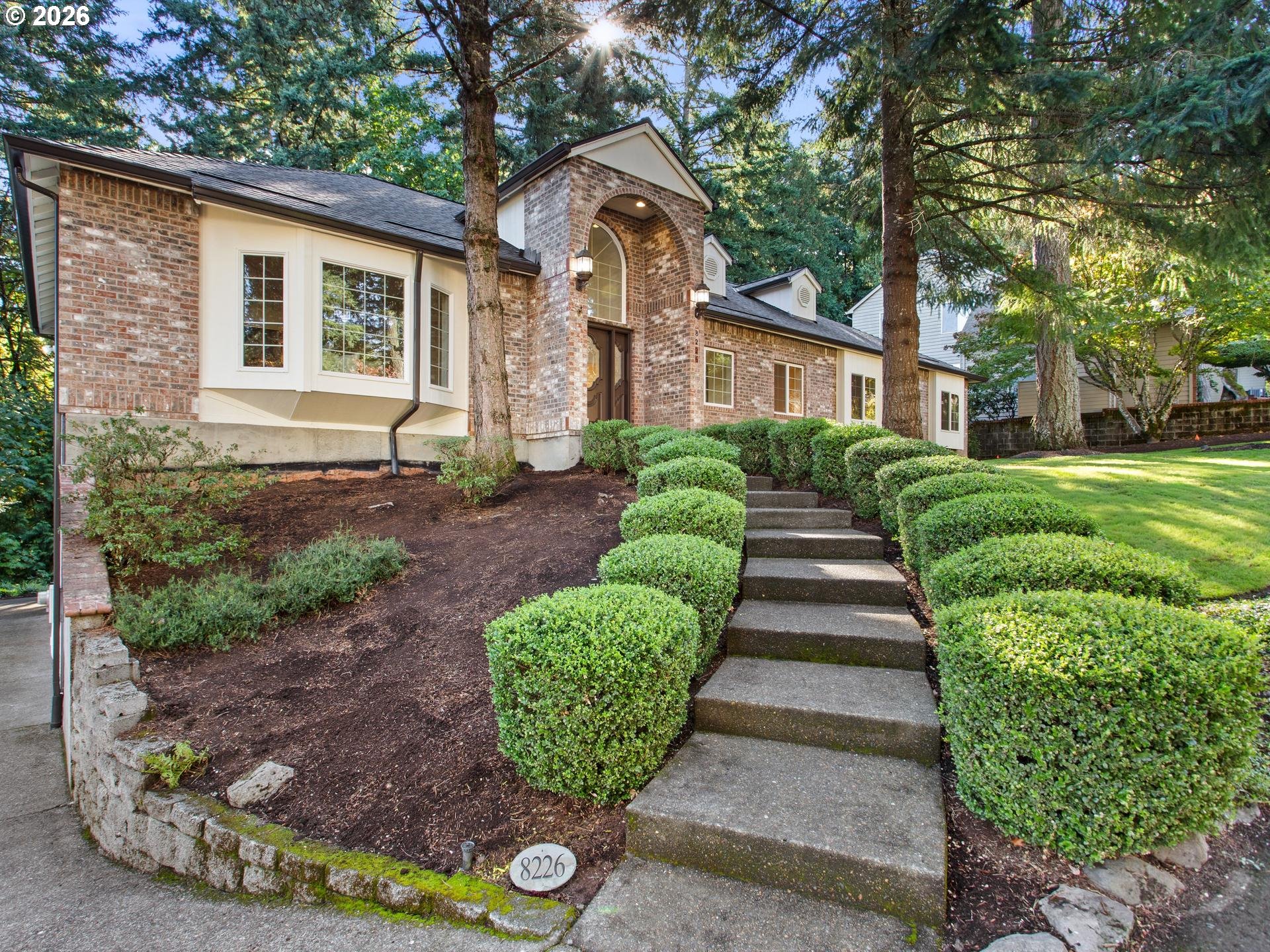 8226 Sw Liz Pl Property Photo 3