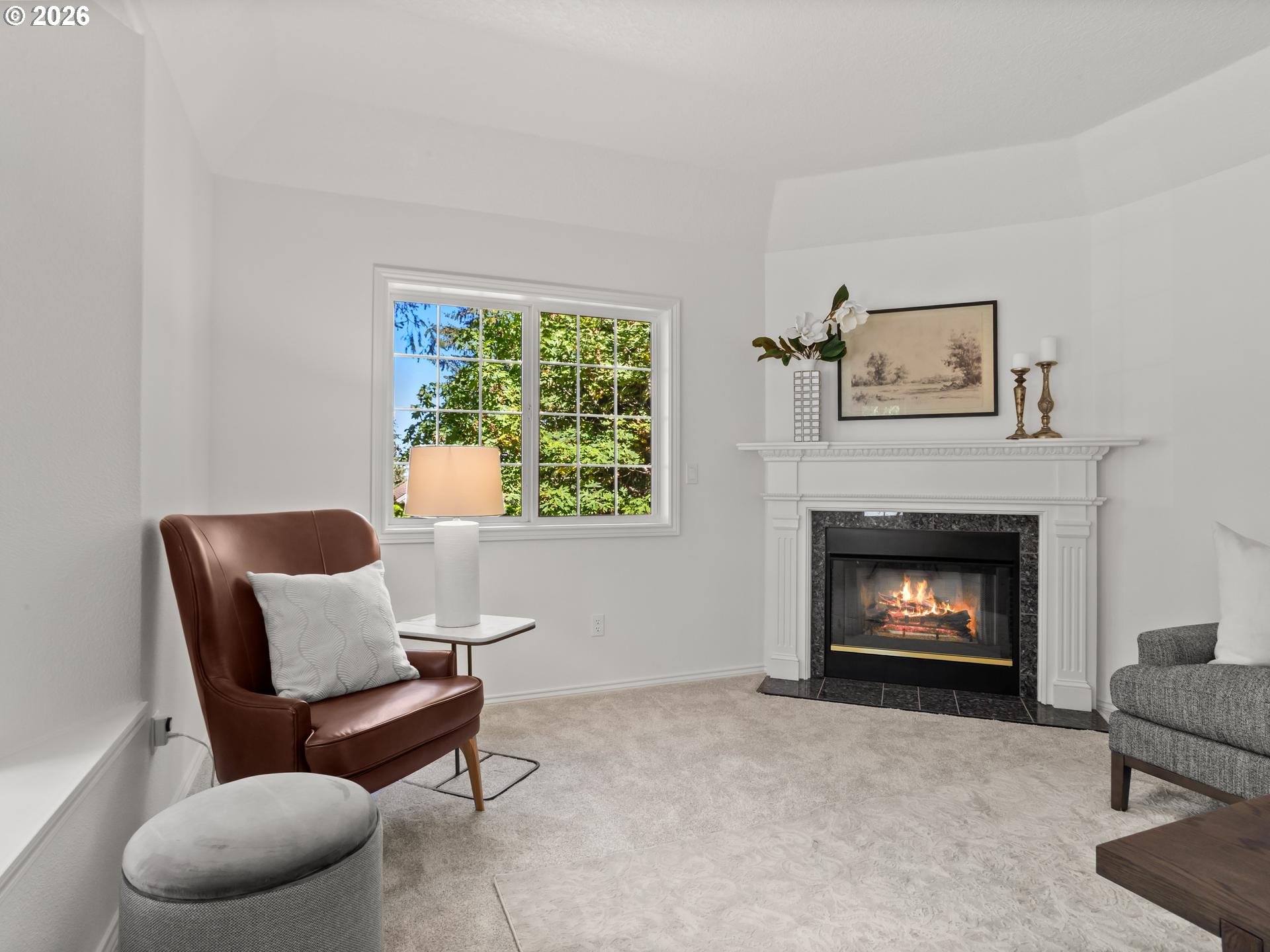 8226 Sw Liz Pl Property Photo 6